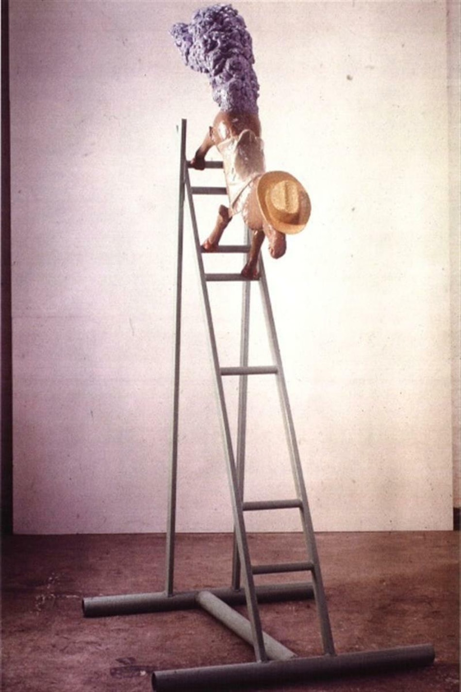 Placeholder for 12085