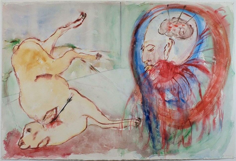 Placeholder for 12109