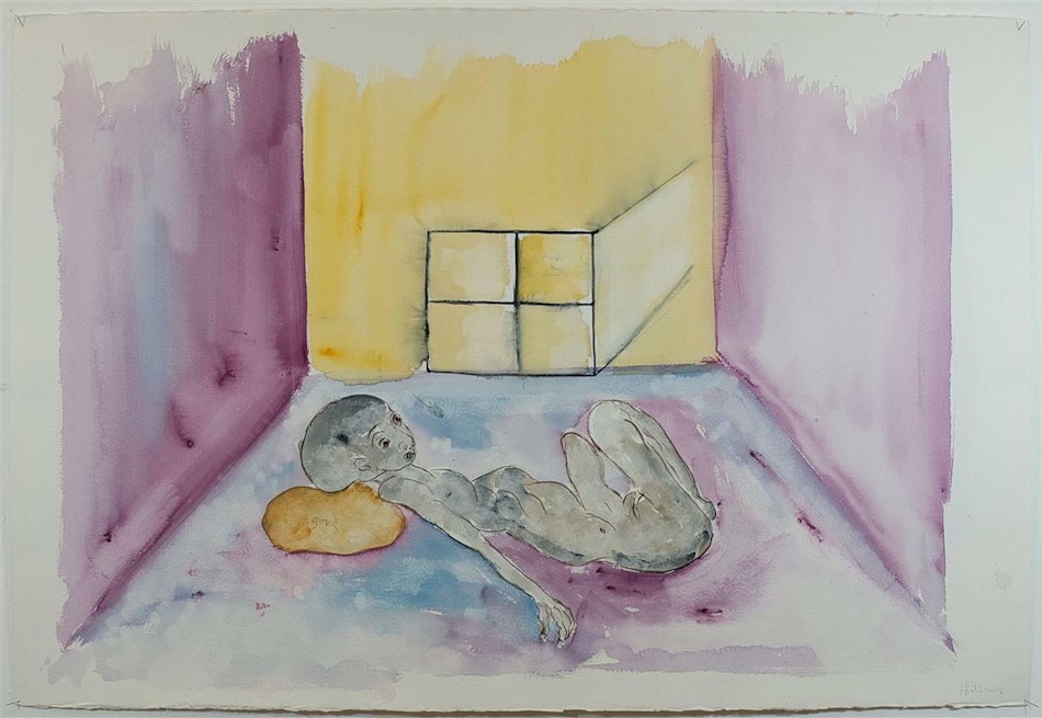 Placeholder for 12111