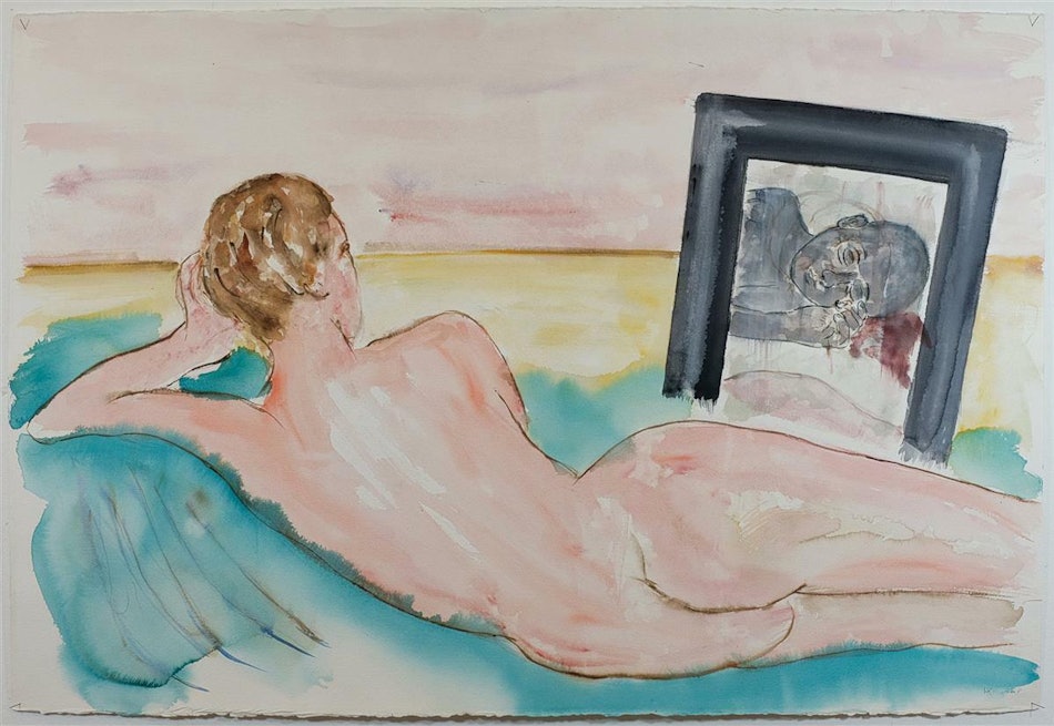 Placeholder for 12113