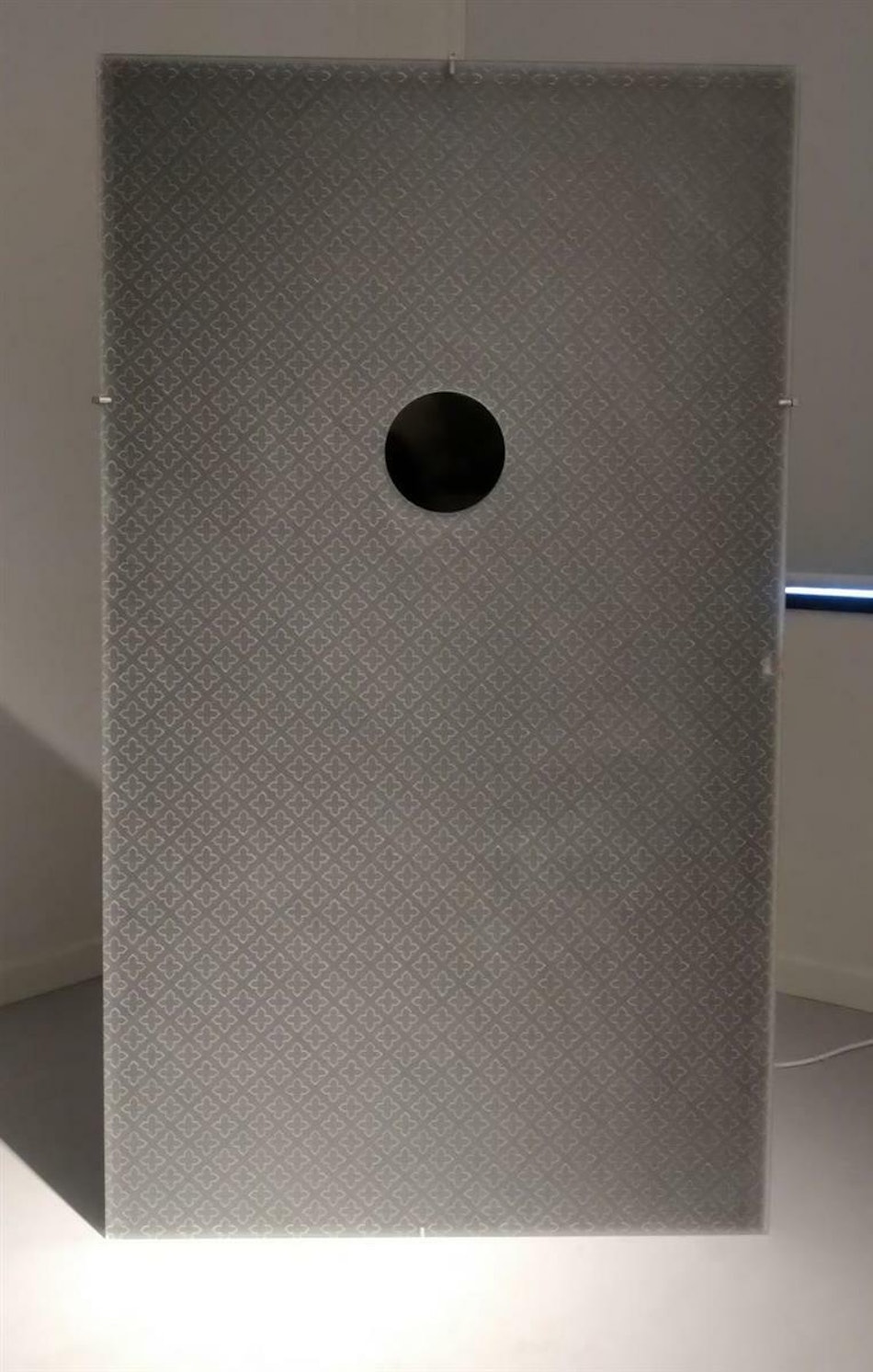 Placeholder for 12135