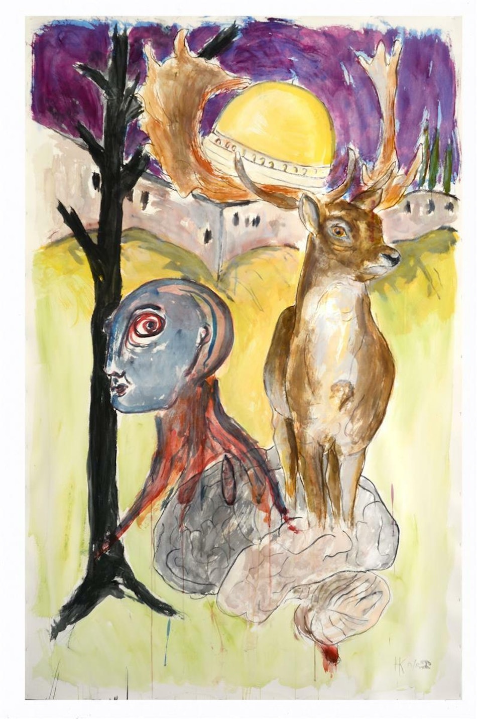 Placeholder for 12139 1