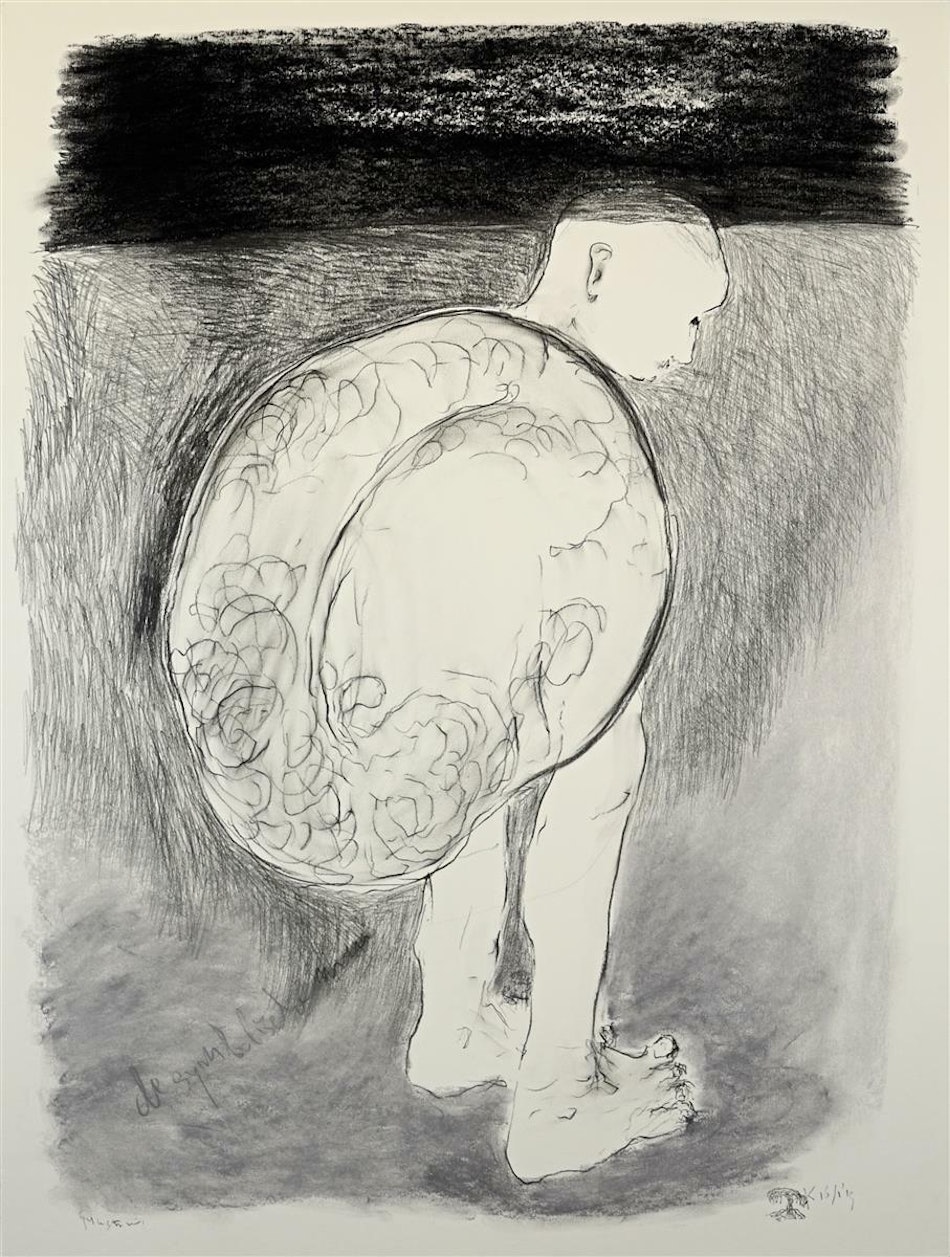 Placeholder for 12145 1