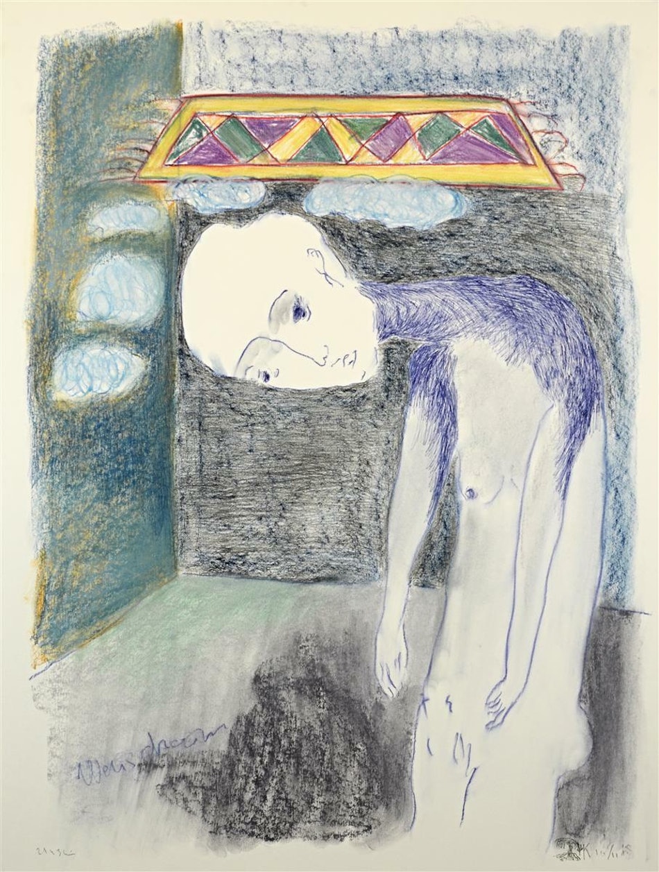 Placeholder for 12145 6