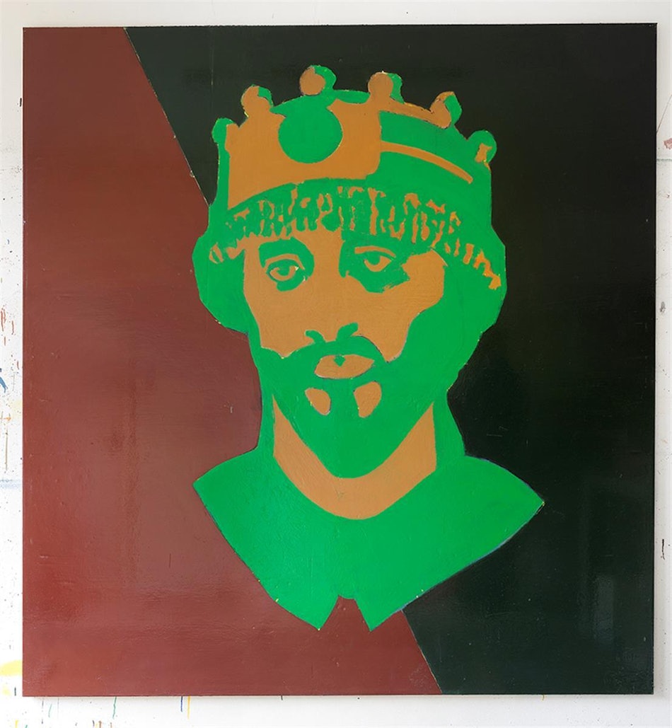 Placeholder for 12149