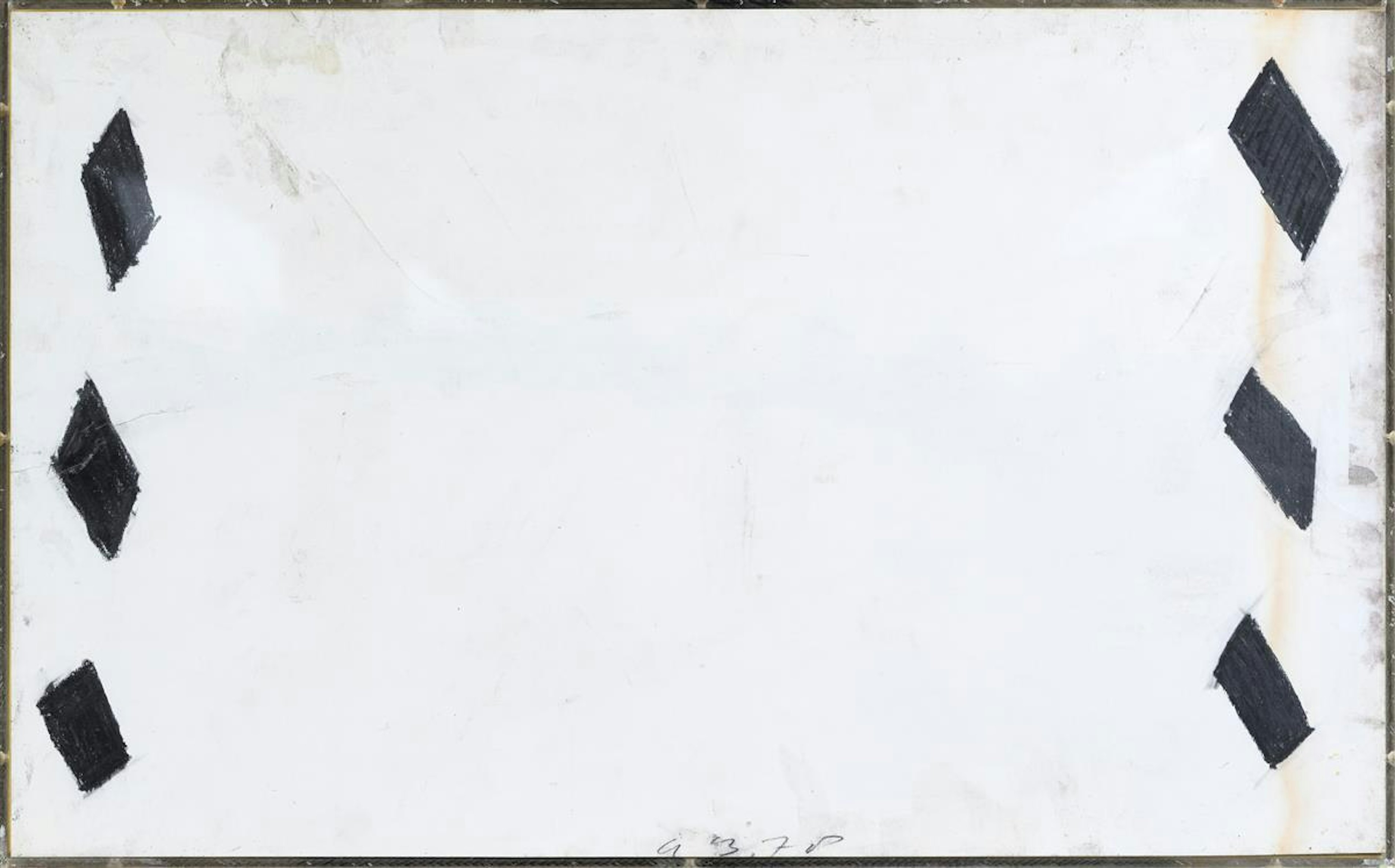 125fe87d e8d4 43ea b706 9b993000c89a