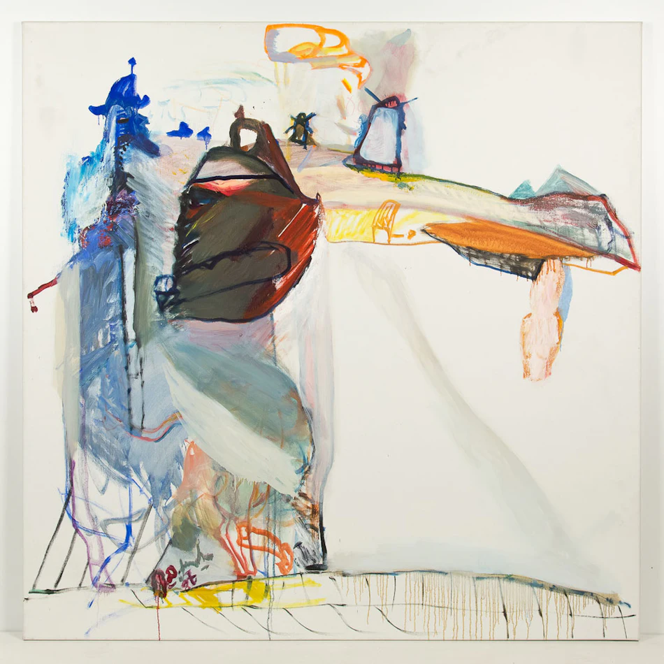 Placeholder for 127b8842 938f 46de a0e7 3f79738c07dc