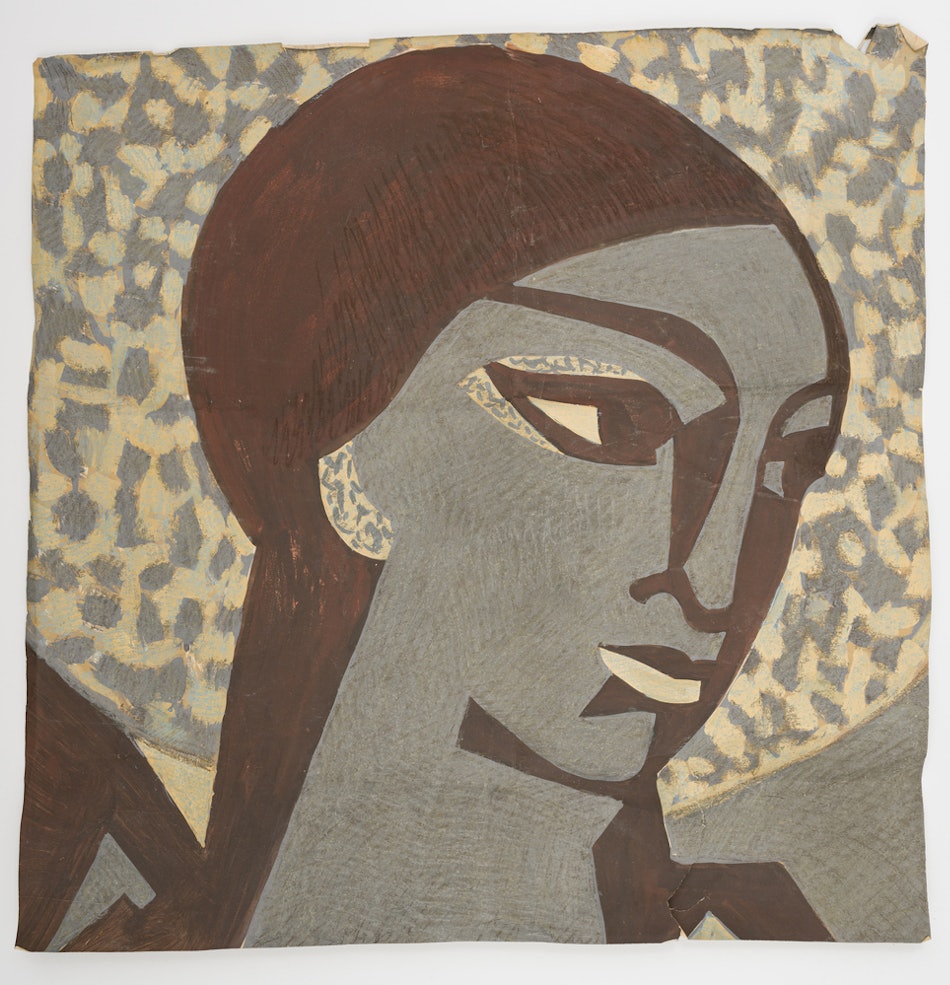 Placeholder for 12e4b237 c7f5 468e 8159 92ad93ced7a4