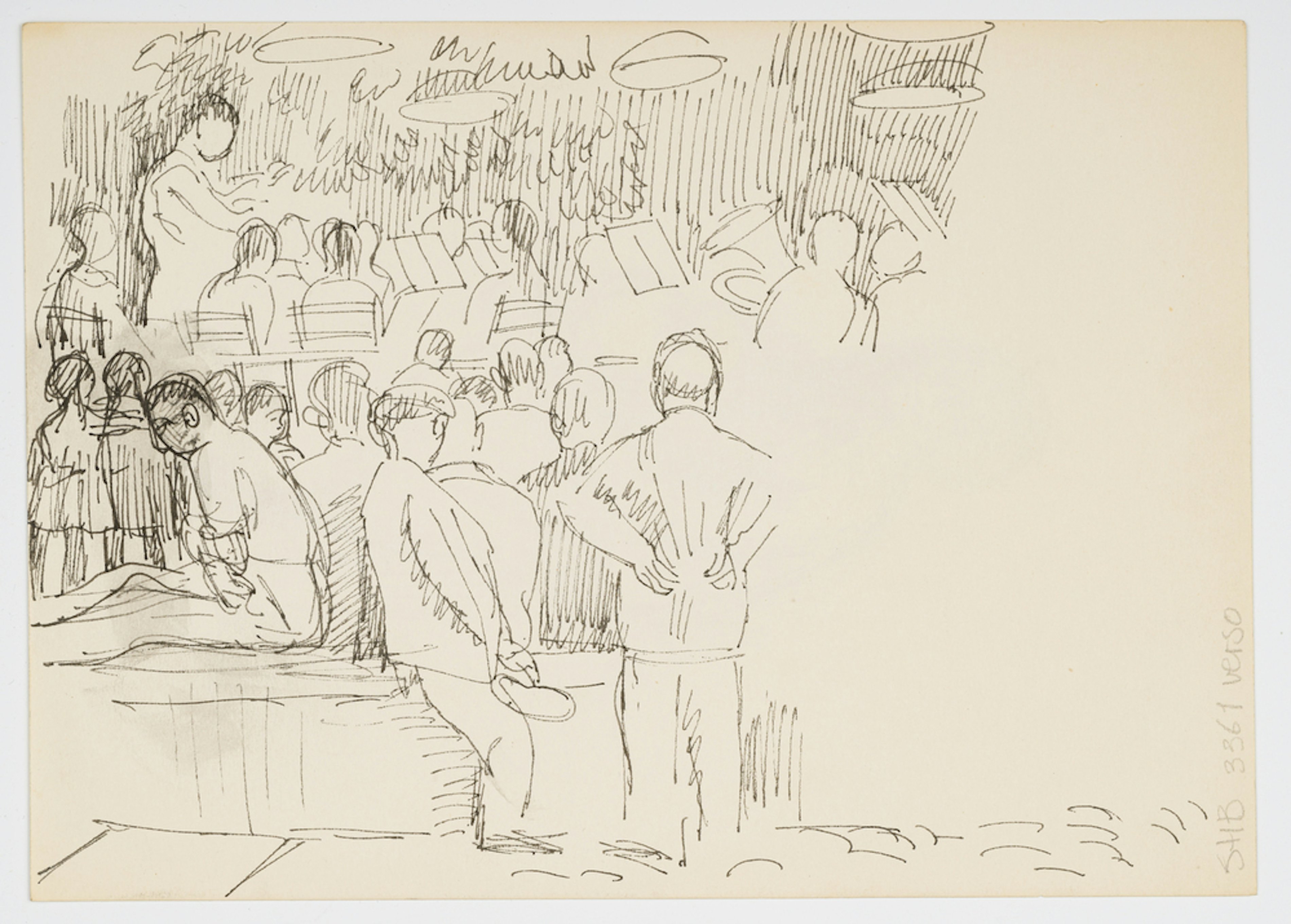 12f7d751 12ea 46d1 8004 a97b0814a6e0