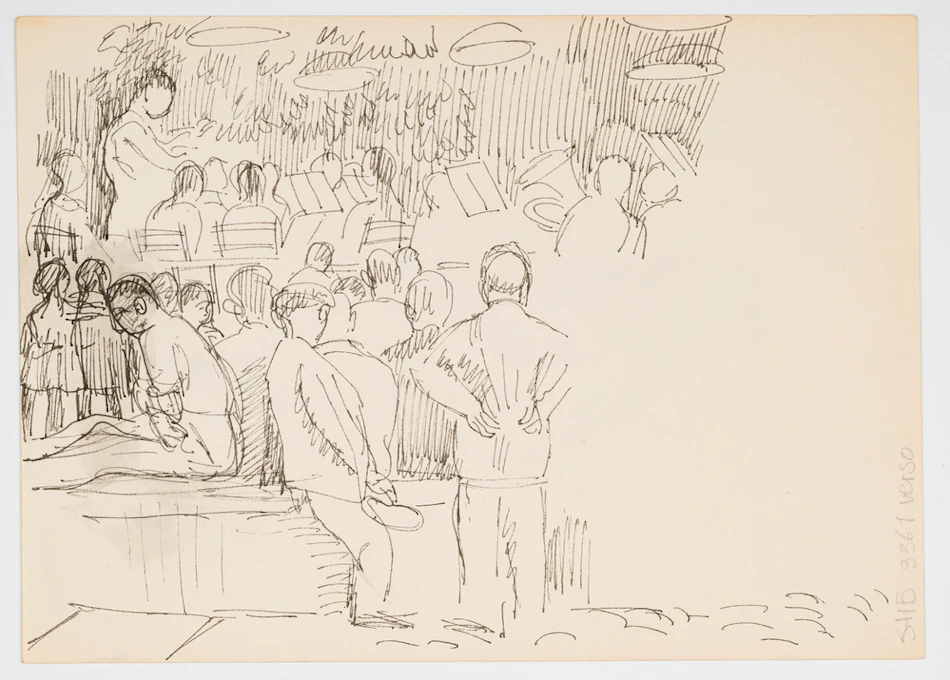 Placeholder for 12f7d751 12ea 46d1 8004 a97b0814a6e0