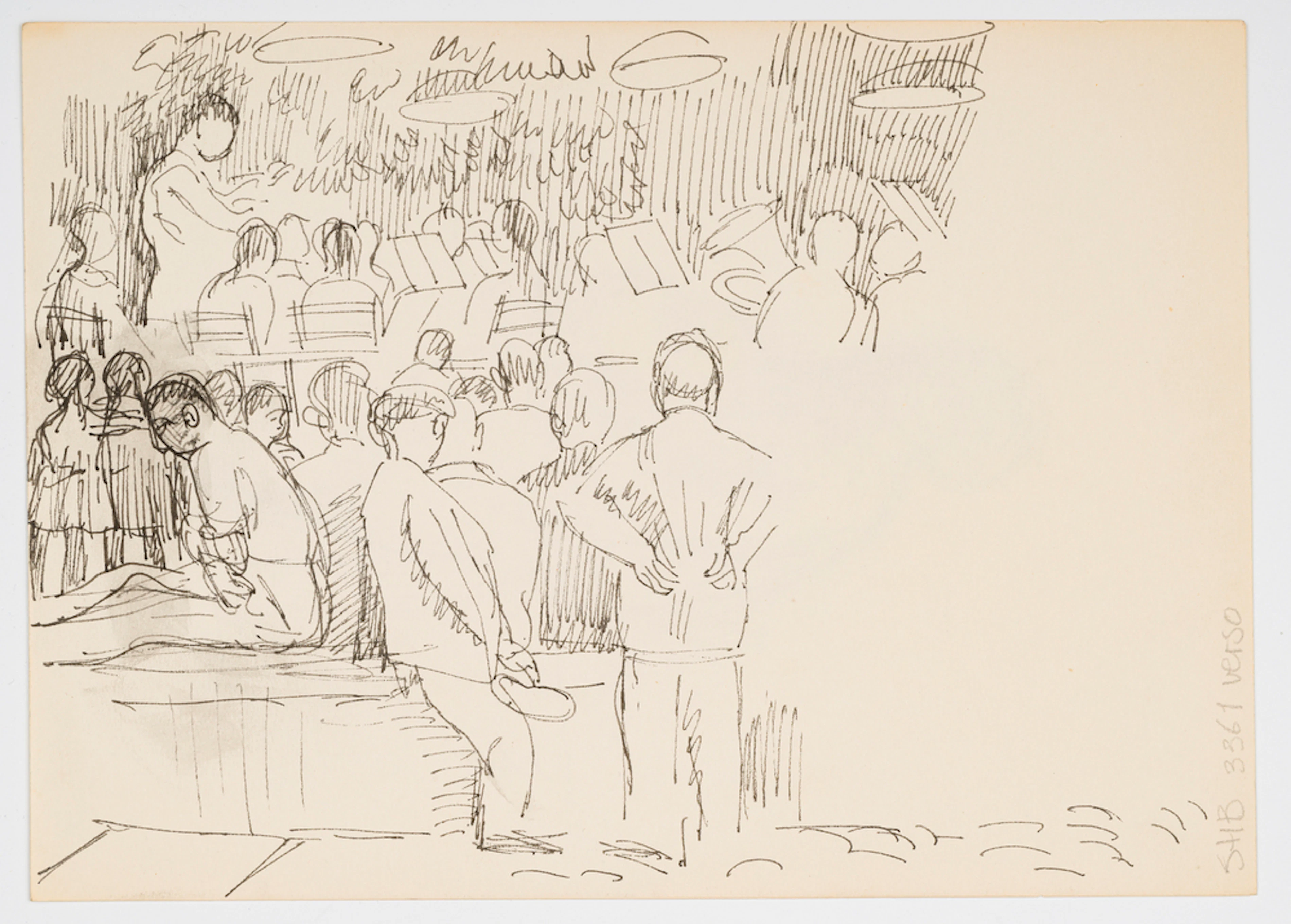 12f7d751 12ea 46d1 8004 a97b0814a6e0