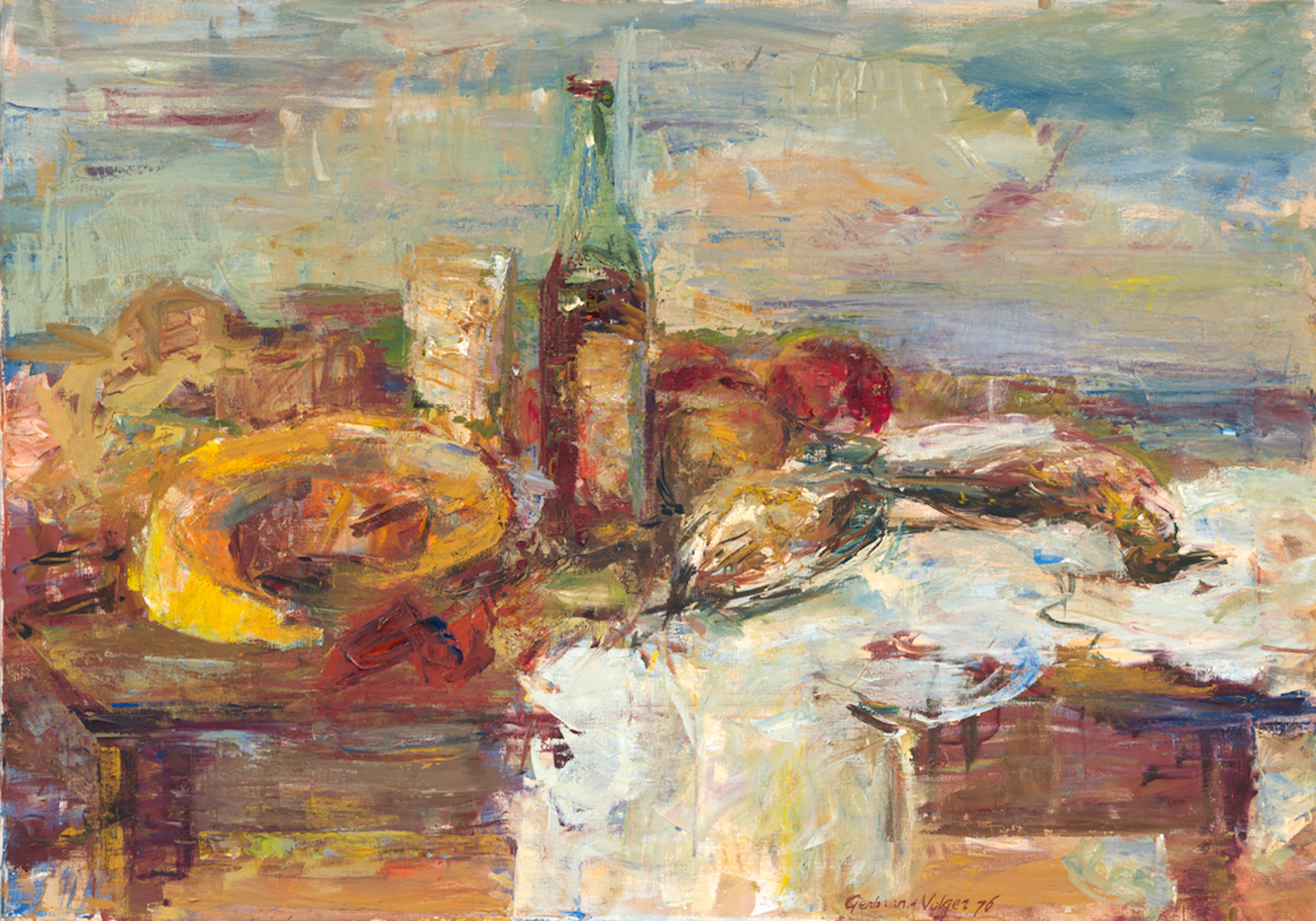 141497e7 f4c5 49c4 9a68 f0cf24261813