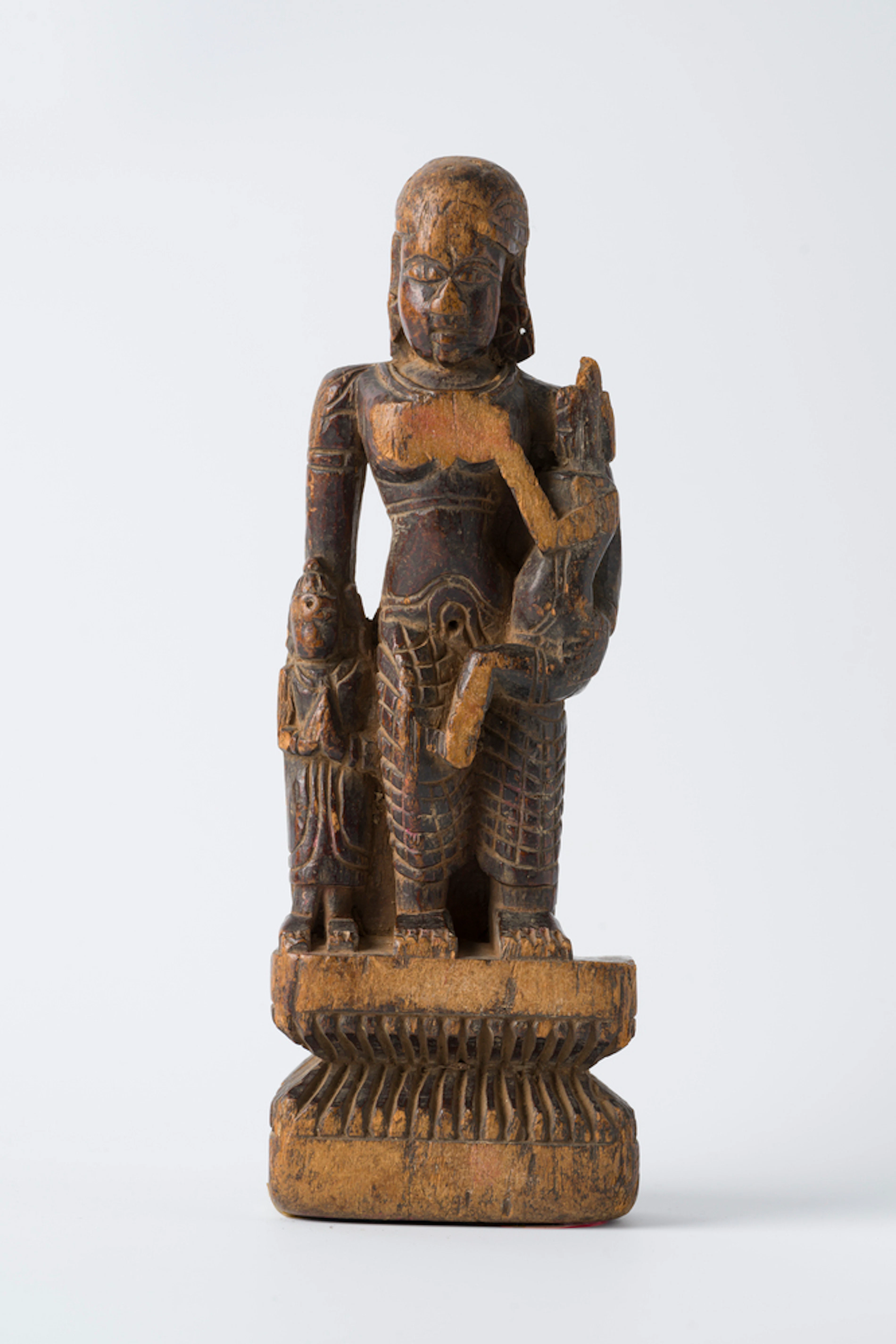 1463d7c2 41dd 40fb 9693 f16d397e86a0