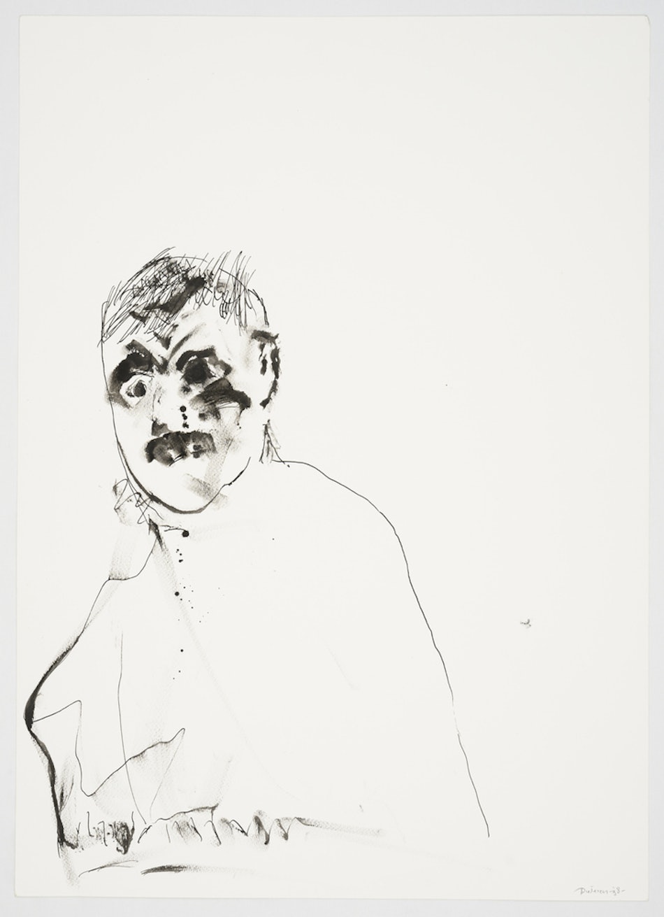 Placeholder for 162bdf4f cc7e 4234 919b 0efd23a40f85