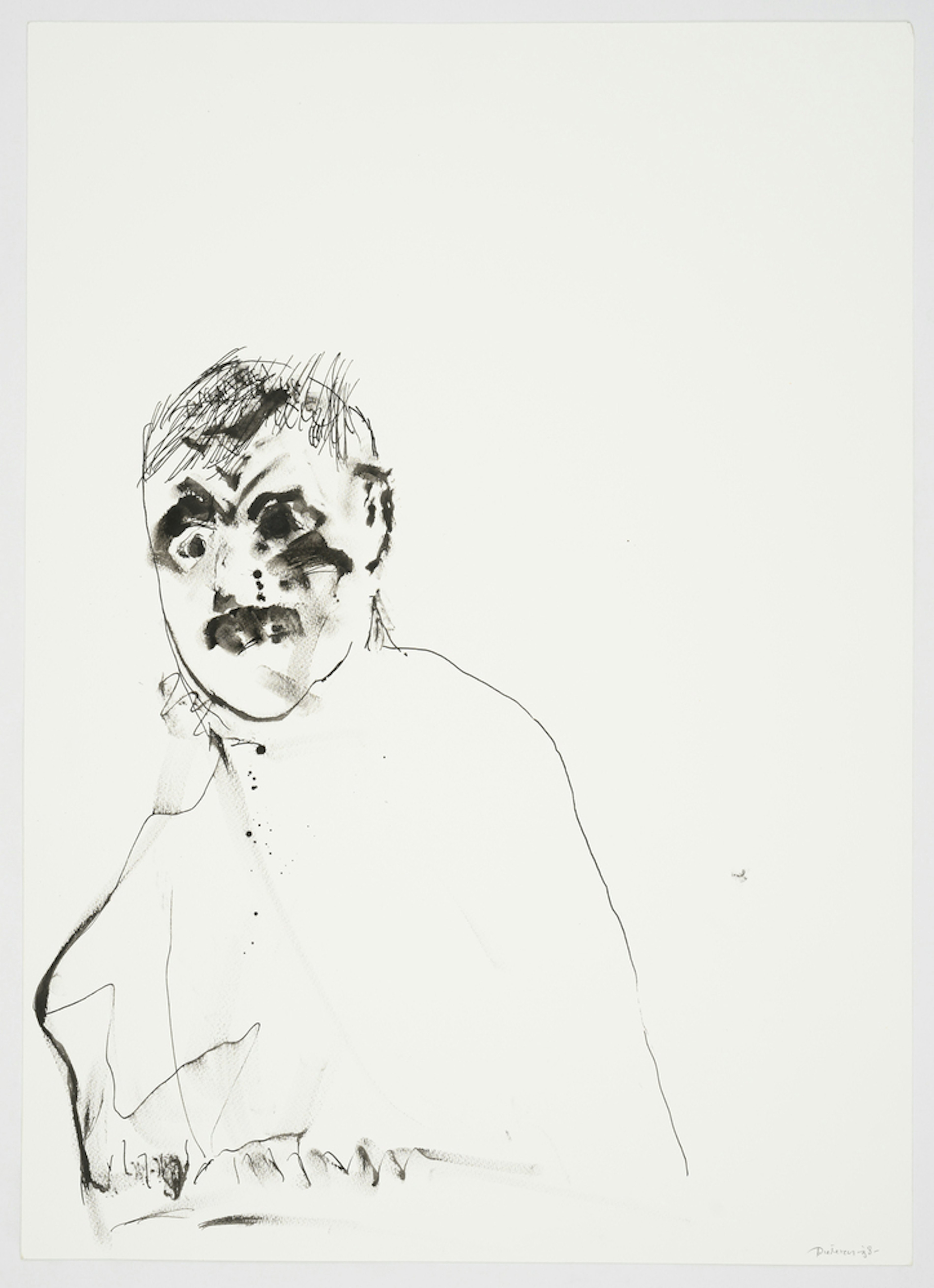 162bdf4f cc7e 4234 919b 0efd23a40f85