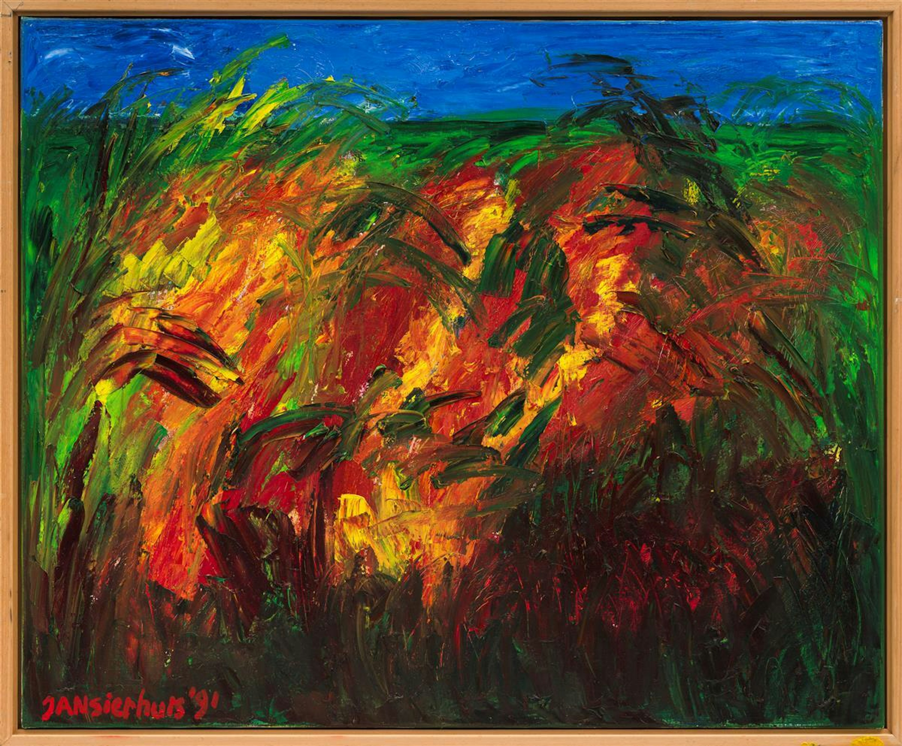 1672f3f2 fbf6 4673 943e 1ef9eee83139