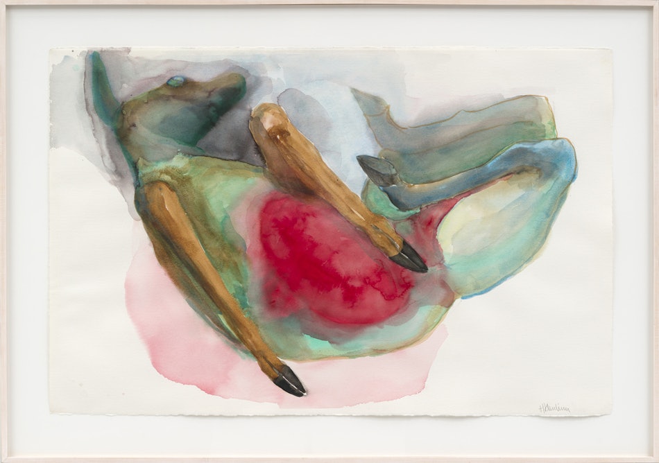 Placeholder for 17a01fca 0d1a 4580 9419 6b8c5b39bb75