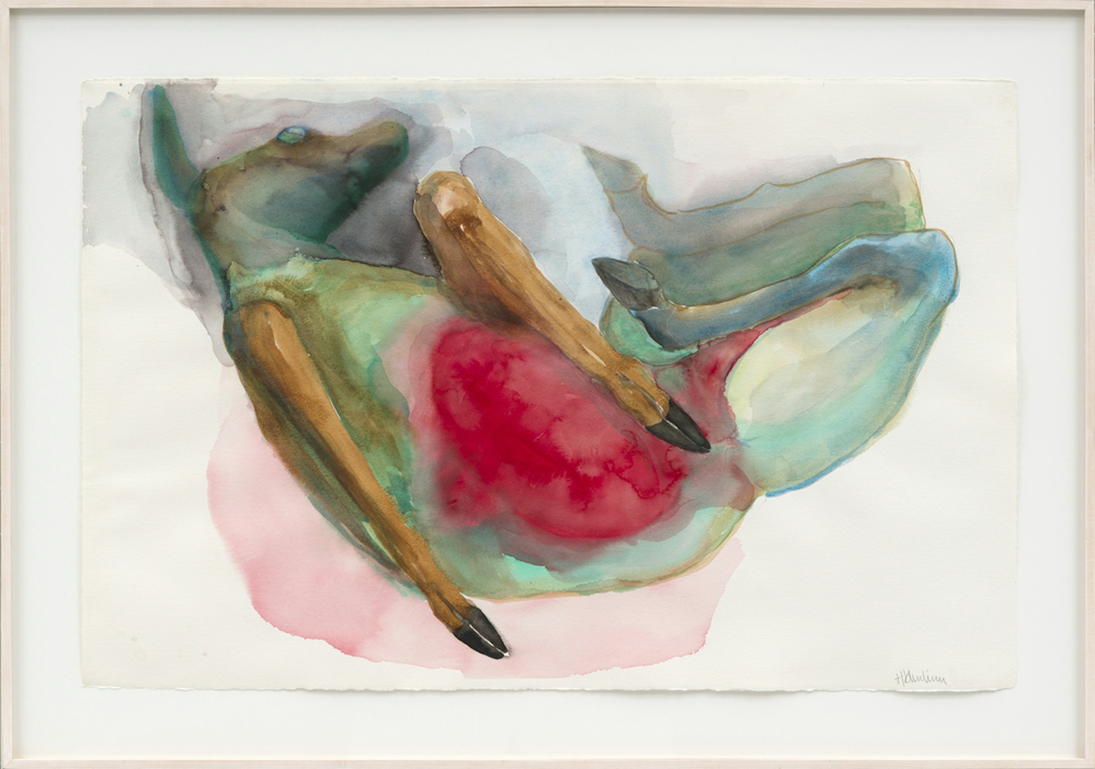 17a01fca 0d1a 4580 9419 6b8c5b39bb75