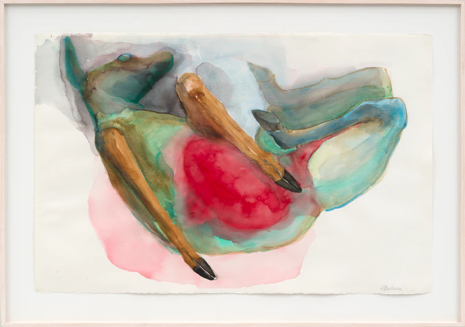 Placeholder for 17a01fca 0d1a 4580 9419 6b8c5b39bb75