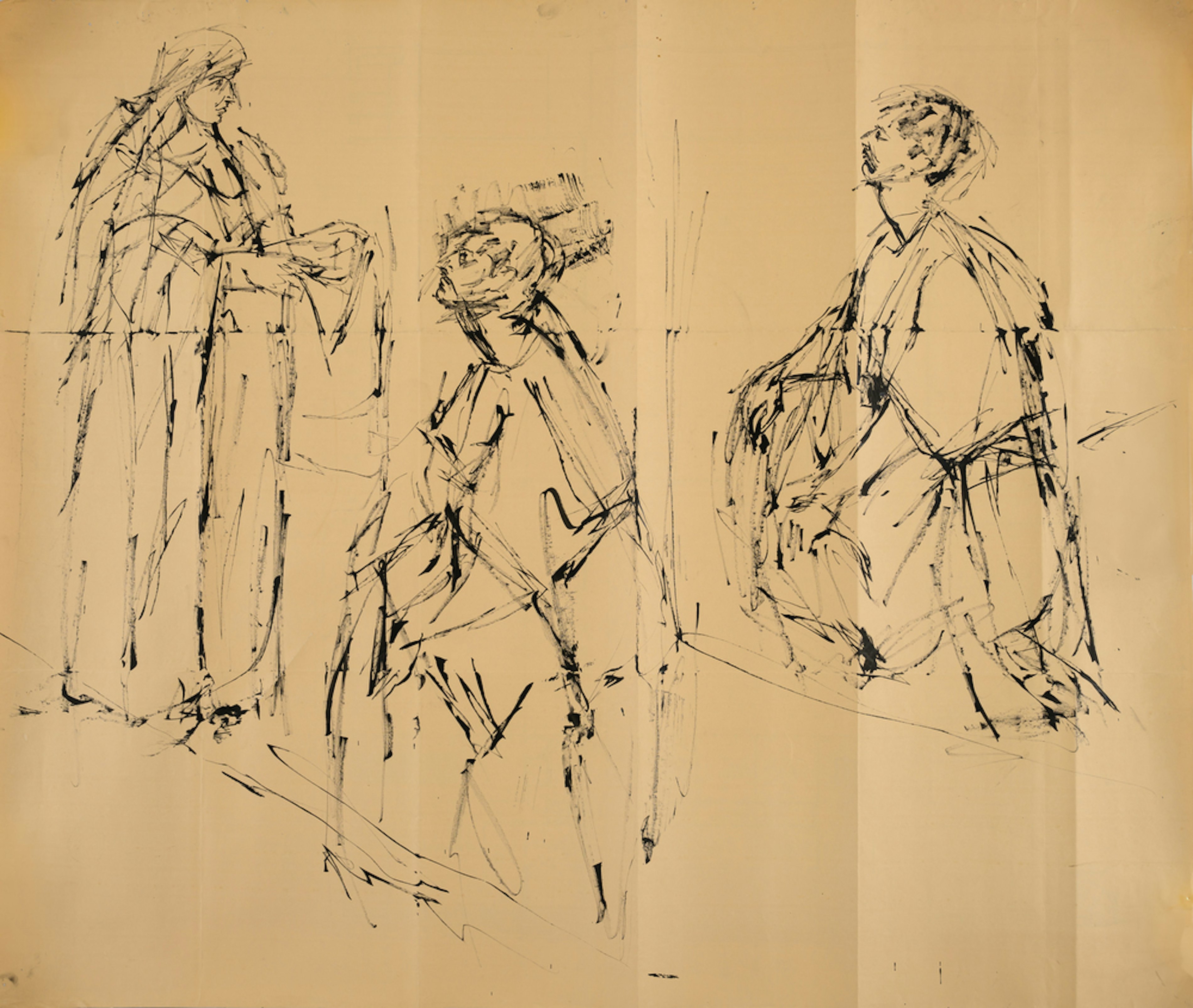 18599d71 06d7 4f36 967d e14a77b53fef