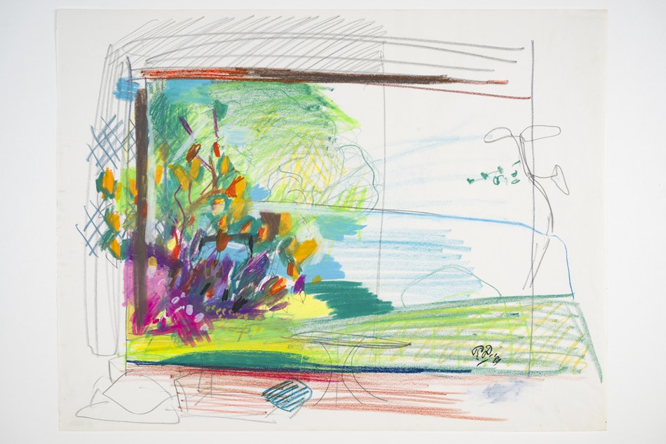 Placeholder for 1a6c732d 637d 46bf 995f 710f26f28cb2