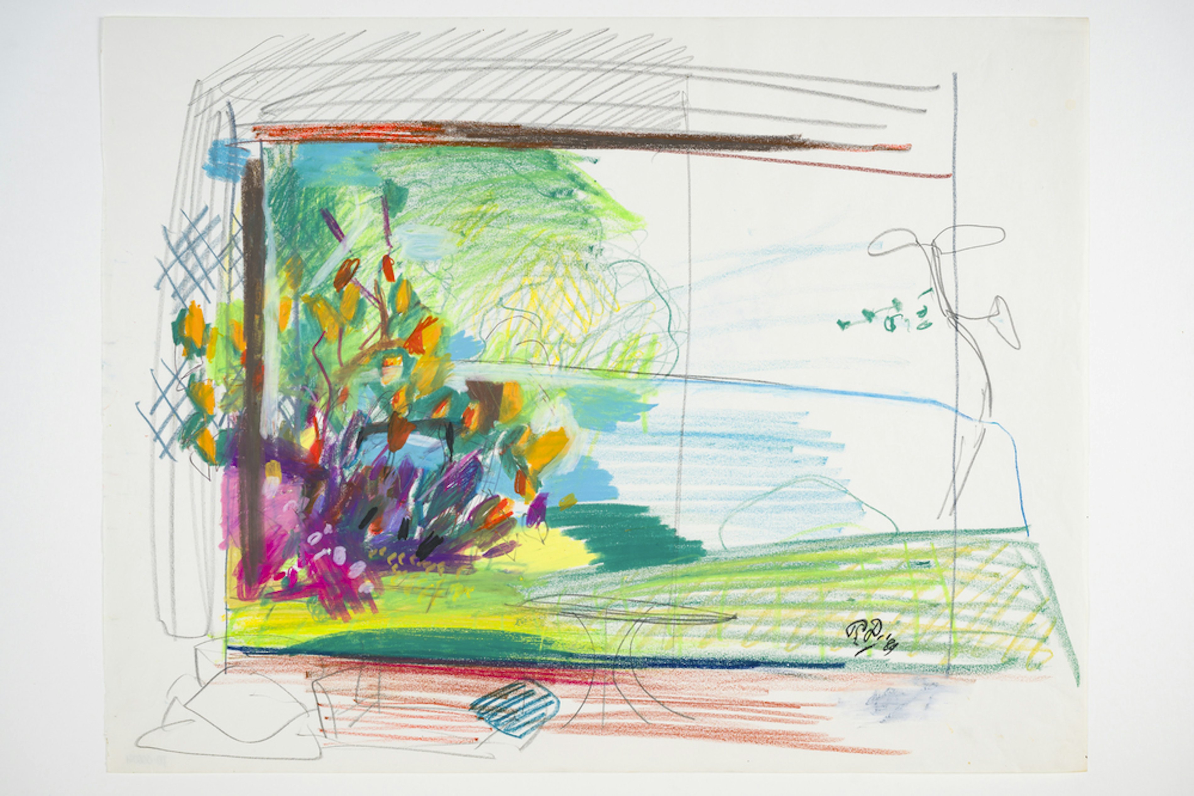 1a6c732d 637d 46bf 995f 710f26f28cb2