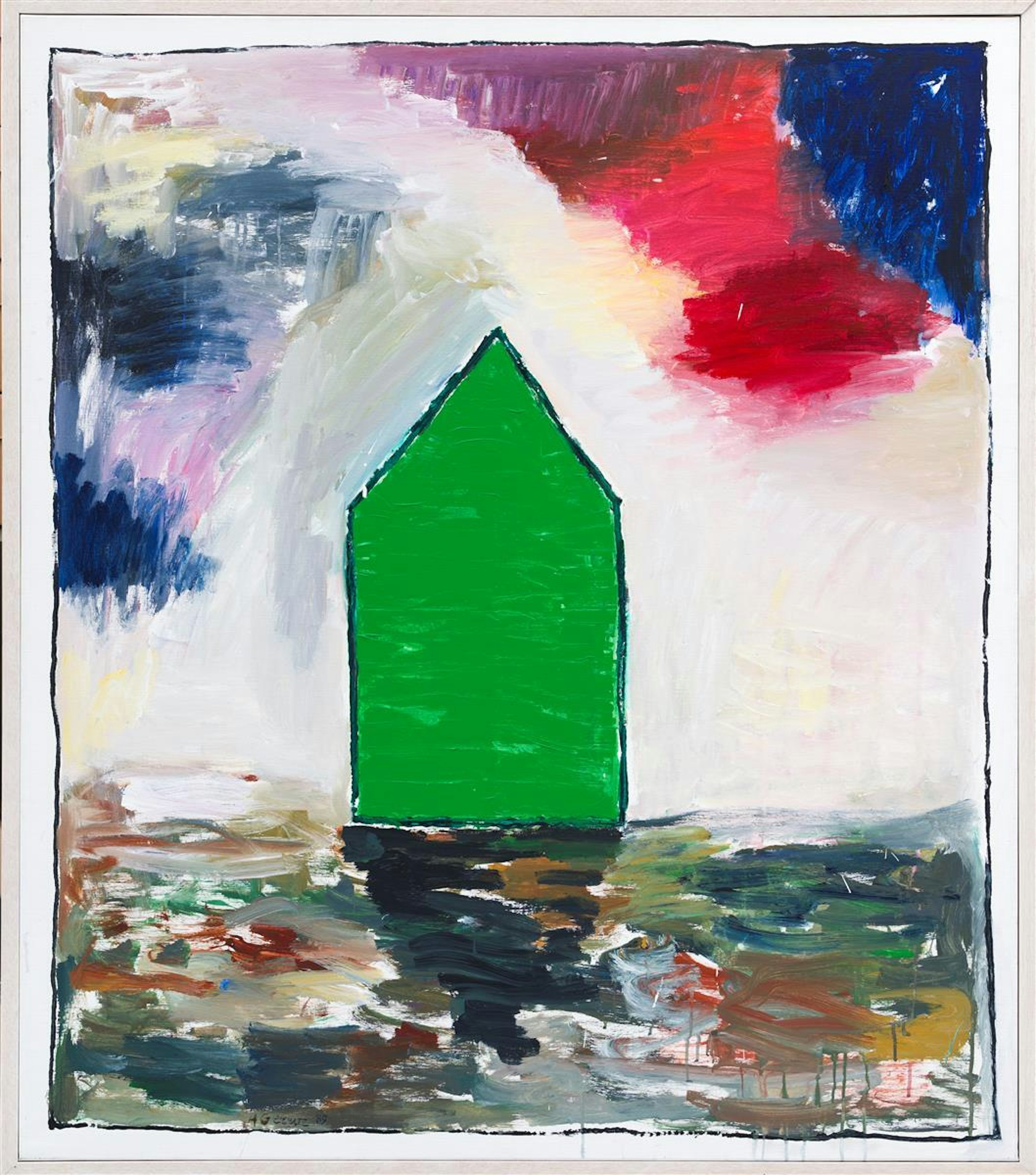 1af478ef 2732 4ecc 8c33 9c8c7f98c751