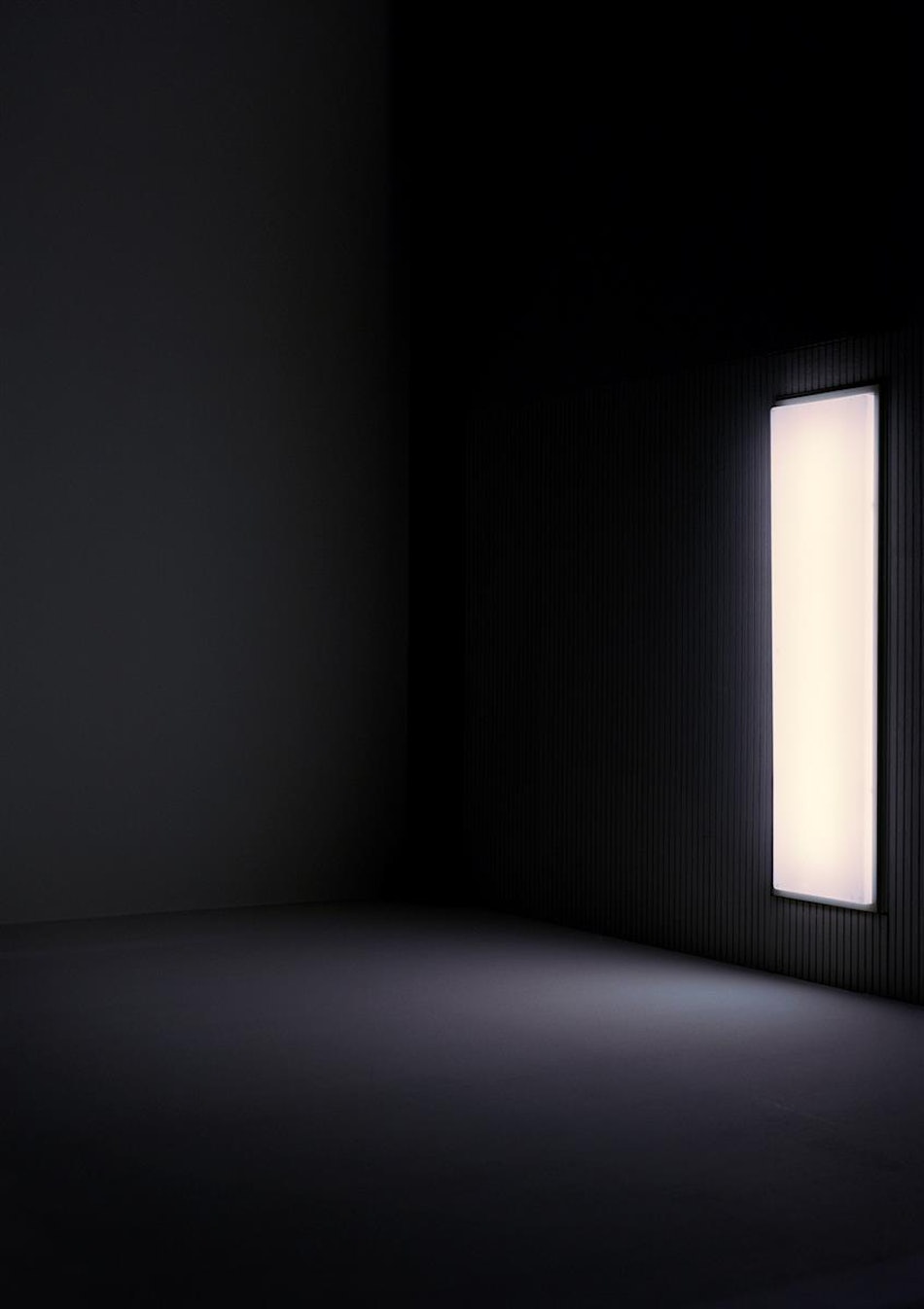 Placeholder for 1b9e1fd8 061e 4925 9ec1 d61501fe3da4