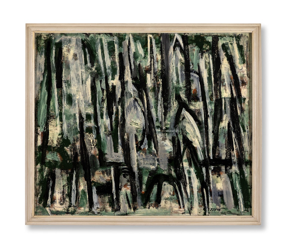 Placeholder for 1bc45327 2ddc 4ff1 85c5 1251a96bd9d0