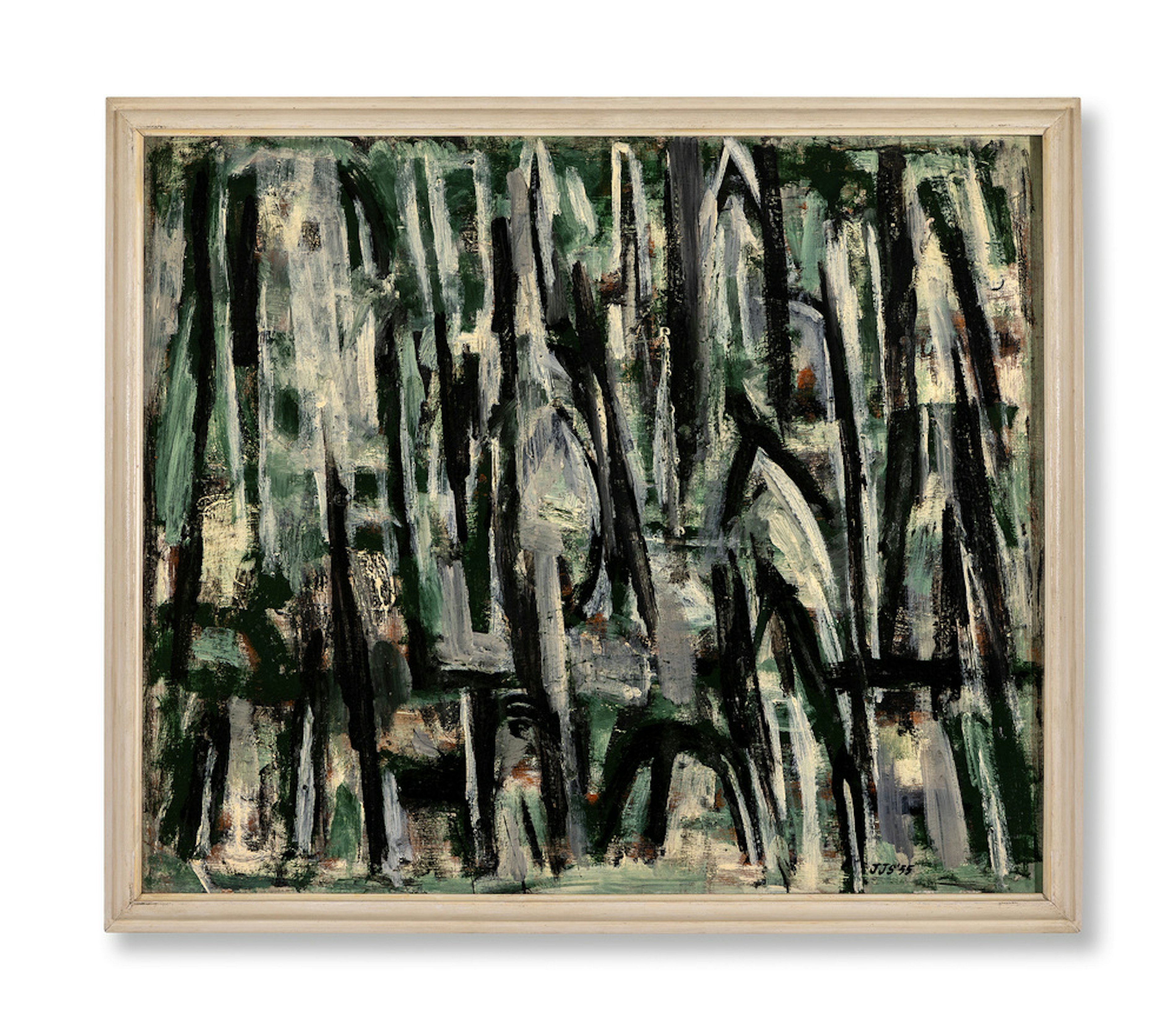 1bc45327 2ddc 4ff1 85c5 1251a96bd9d0