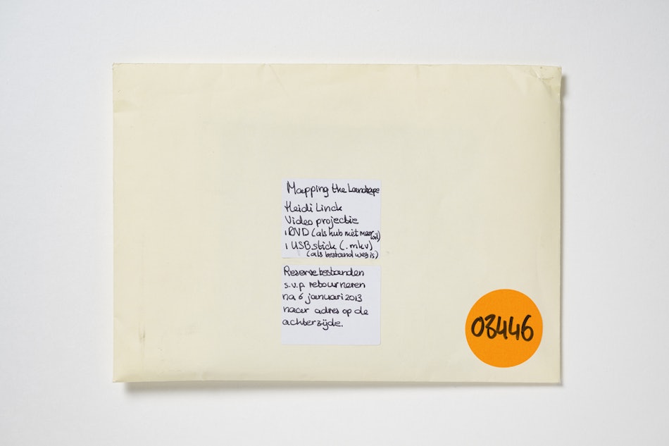 Placeholder for 1c71d7e3 083f 43c1 9490 b6570dc3ed51