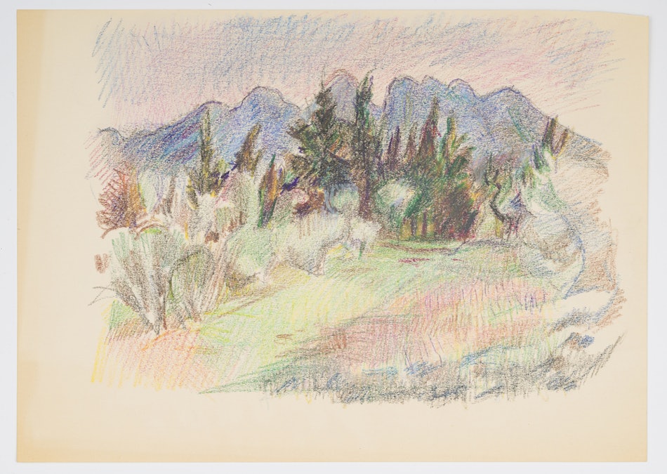 Placeholder for 1e69146f ba22 4352 b03b 724161732aca