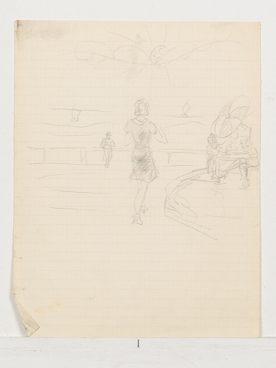 Placeholder for 1fdf2a23 e3da 47ed 8ac4 b15ab9901f26