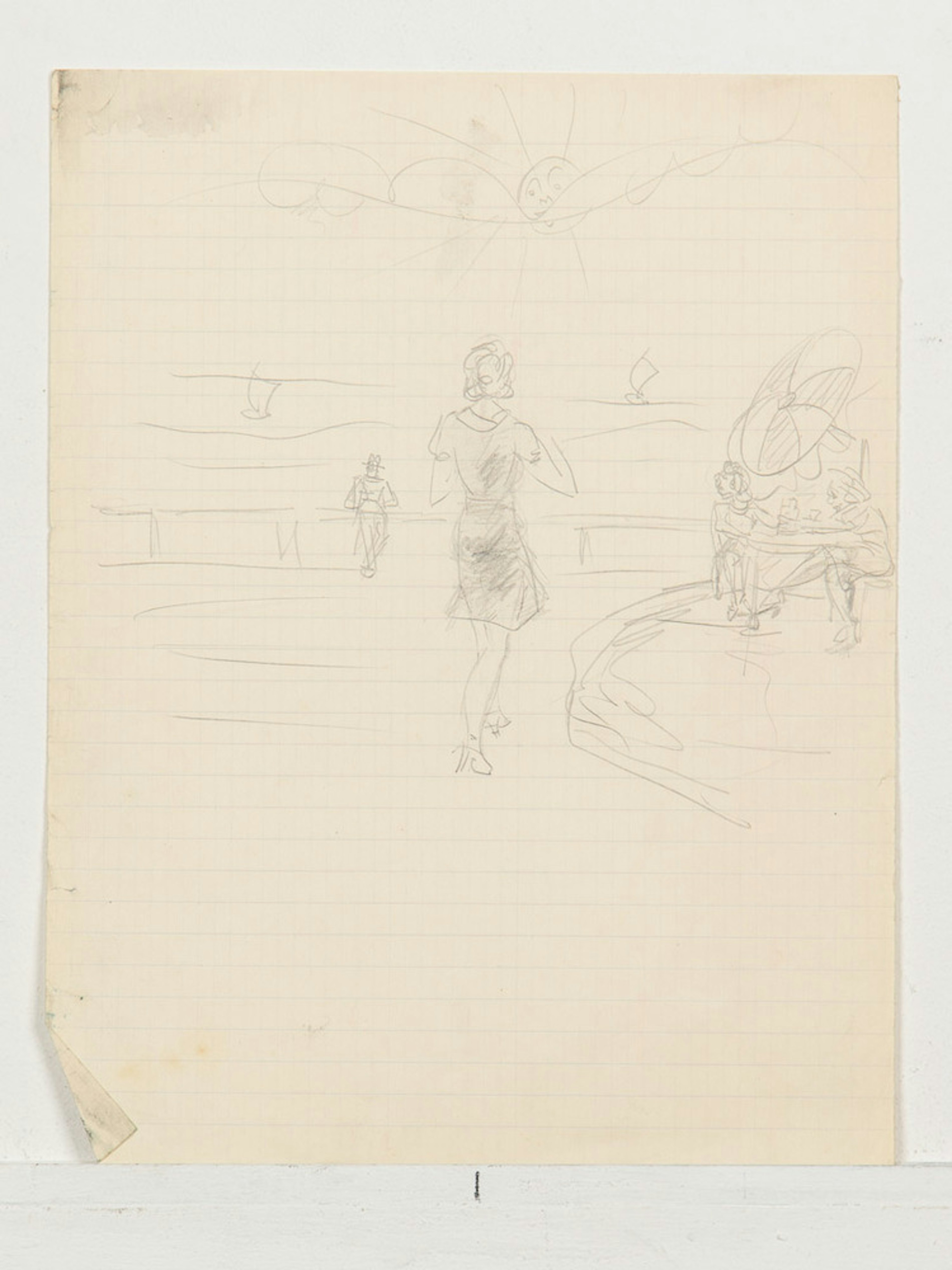 1fdf2a23 e3da 47ed 8ac4 b15ab9901f26