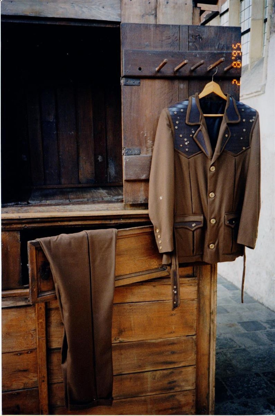 Placeholder for 20844d6e 6400 4ed3 a26b e0477841124c