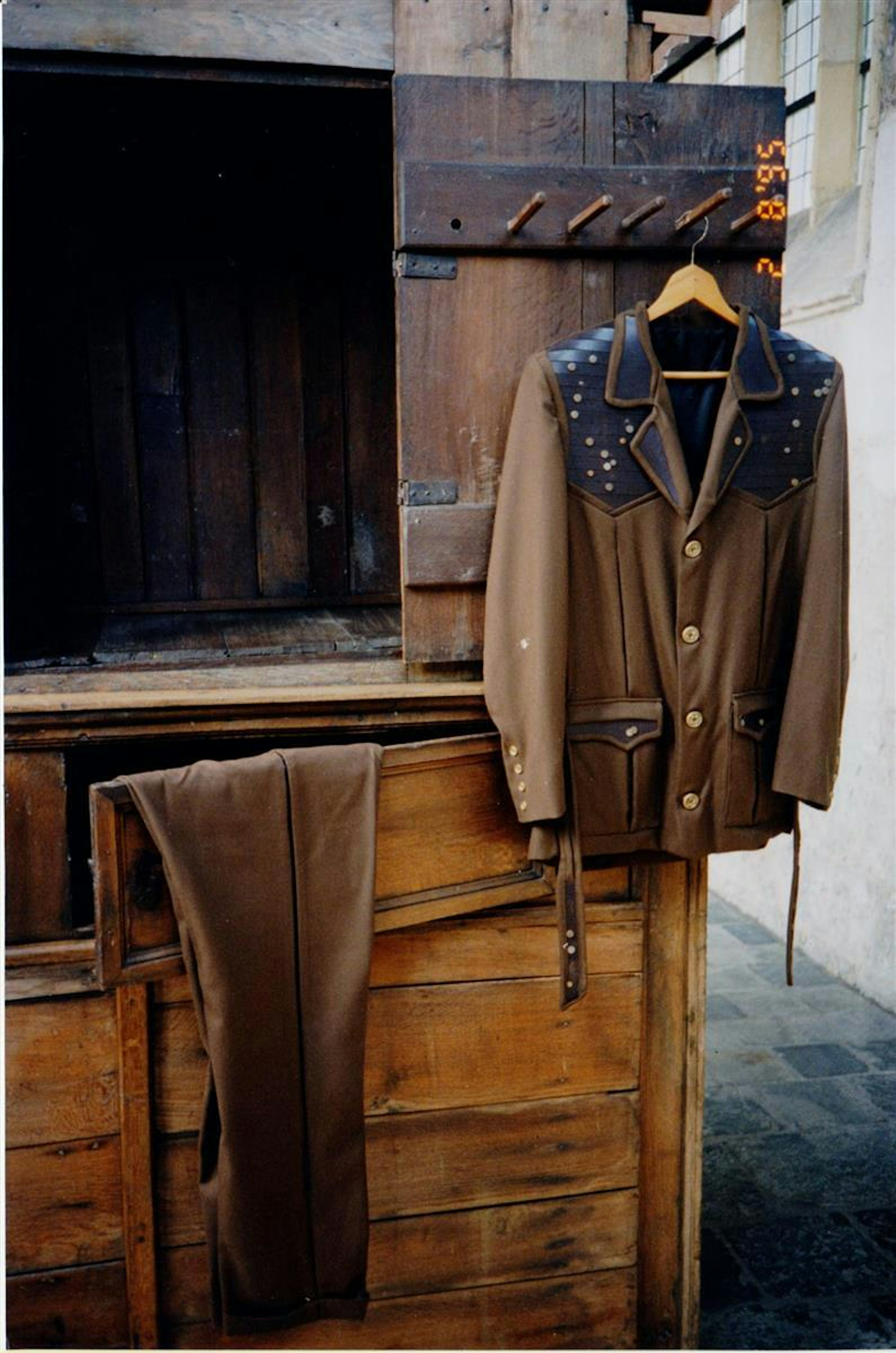 20844d6e 6400 4ed3 a26b e0477841124c