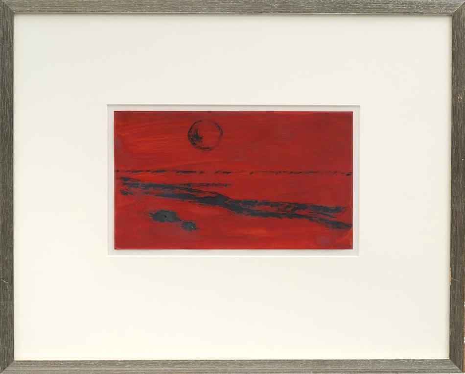 Placeholder for 20a2c145 517a 4329 a234 156f4ded3b10