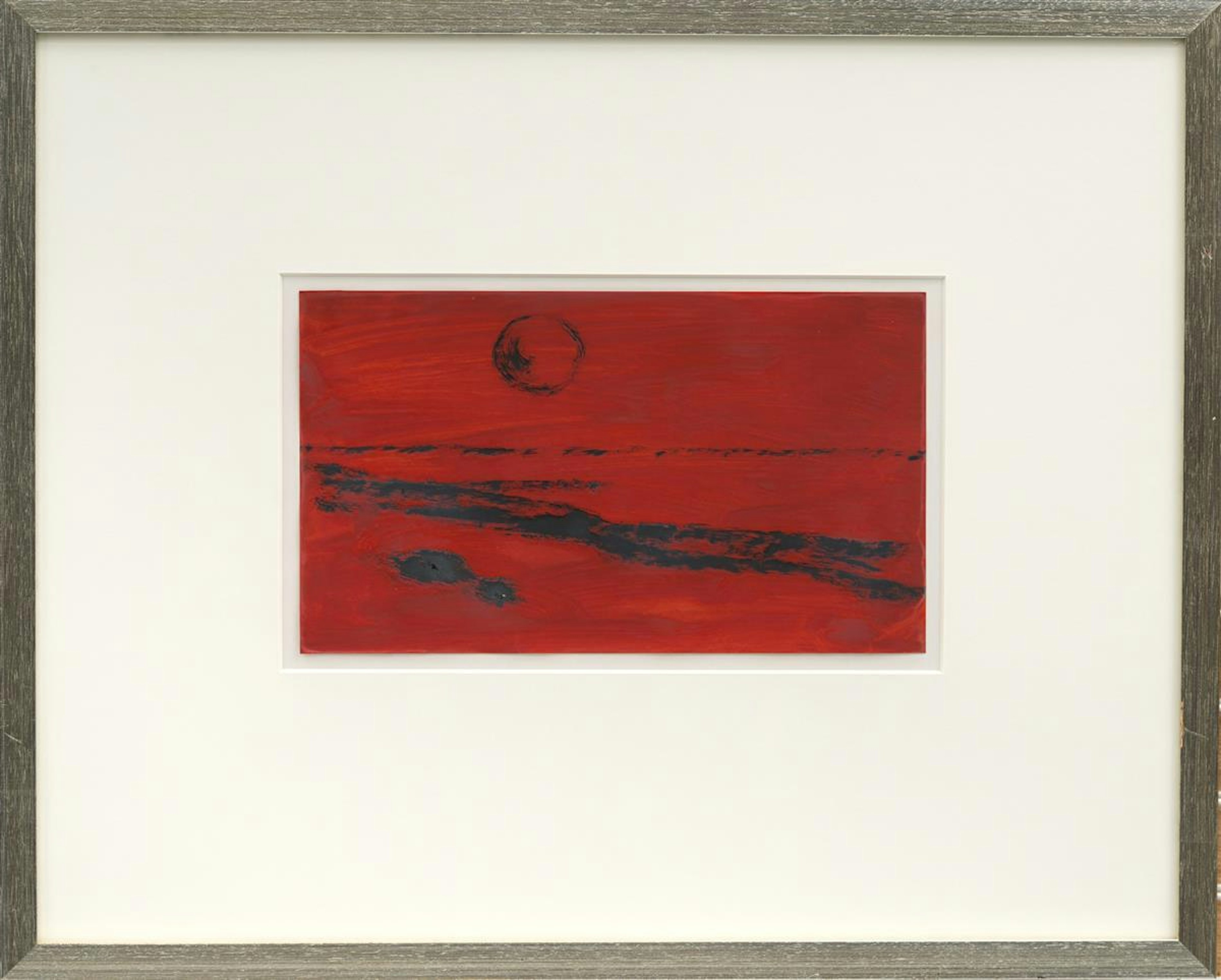 20a2c145 517a 4329 a234 156f4ded3b10