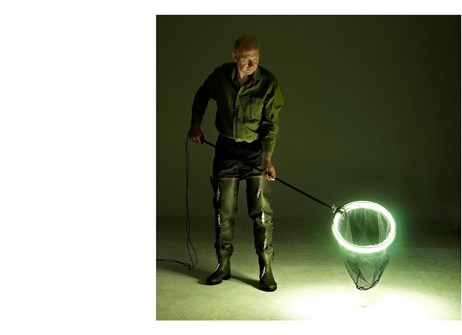 Placeholder for 20aa2eca 610e 47ed a060 1b3afd5d4650