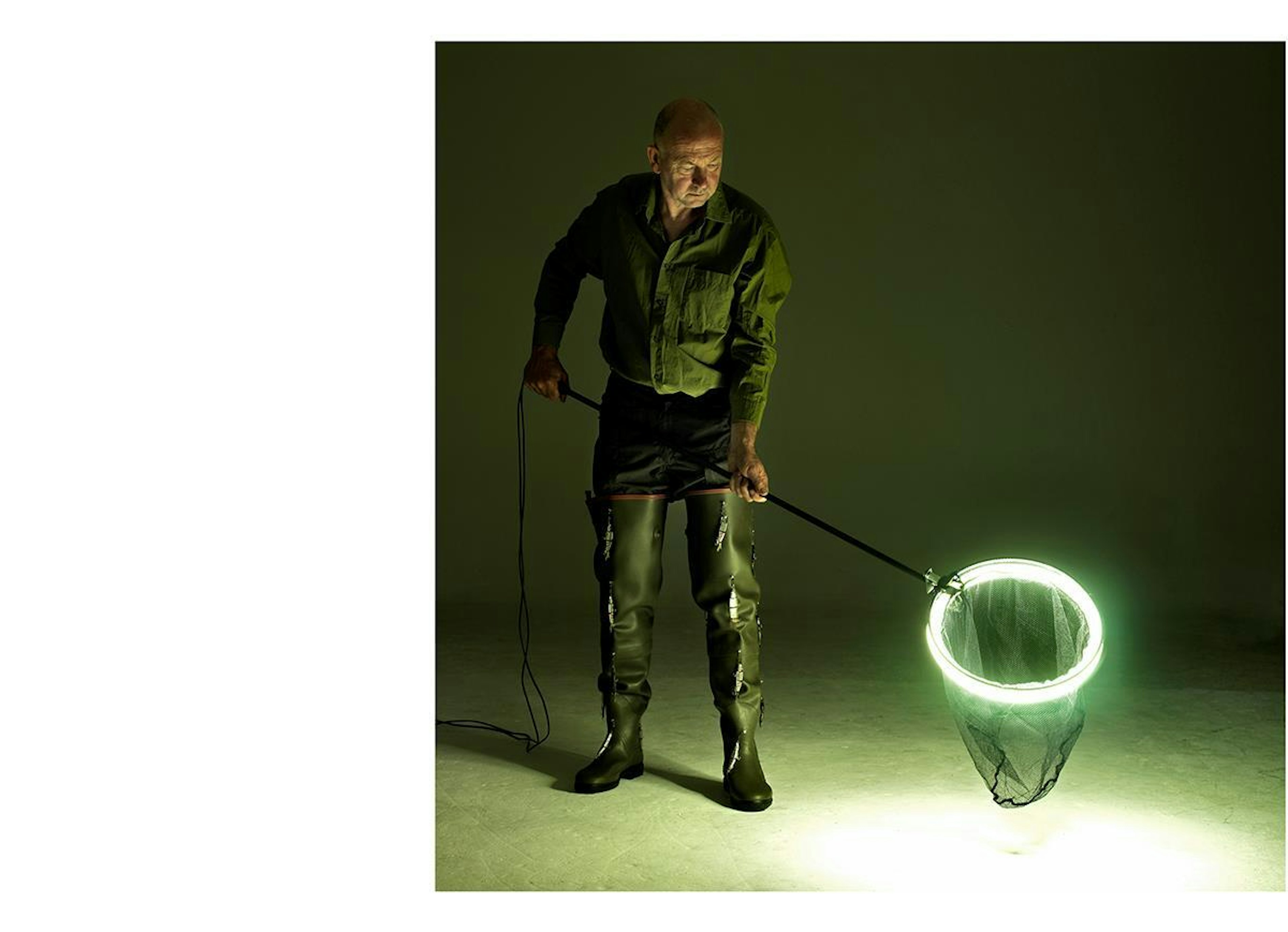 20aa2eca 610e 47ed a060 1b3afd5d4650