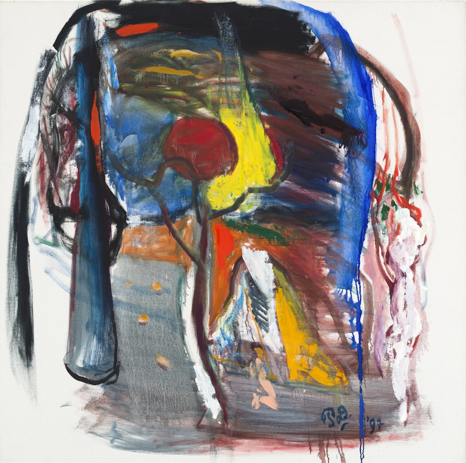 Placeholder for 2153382b 91eb 46c2 b581 ed5e9af9a4a7