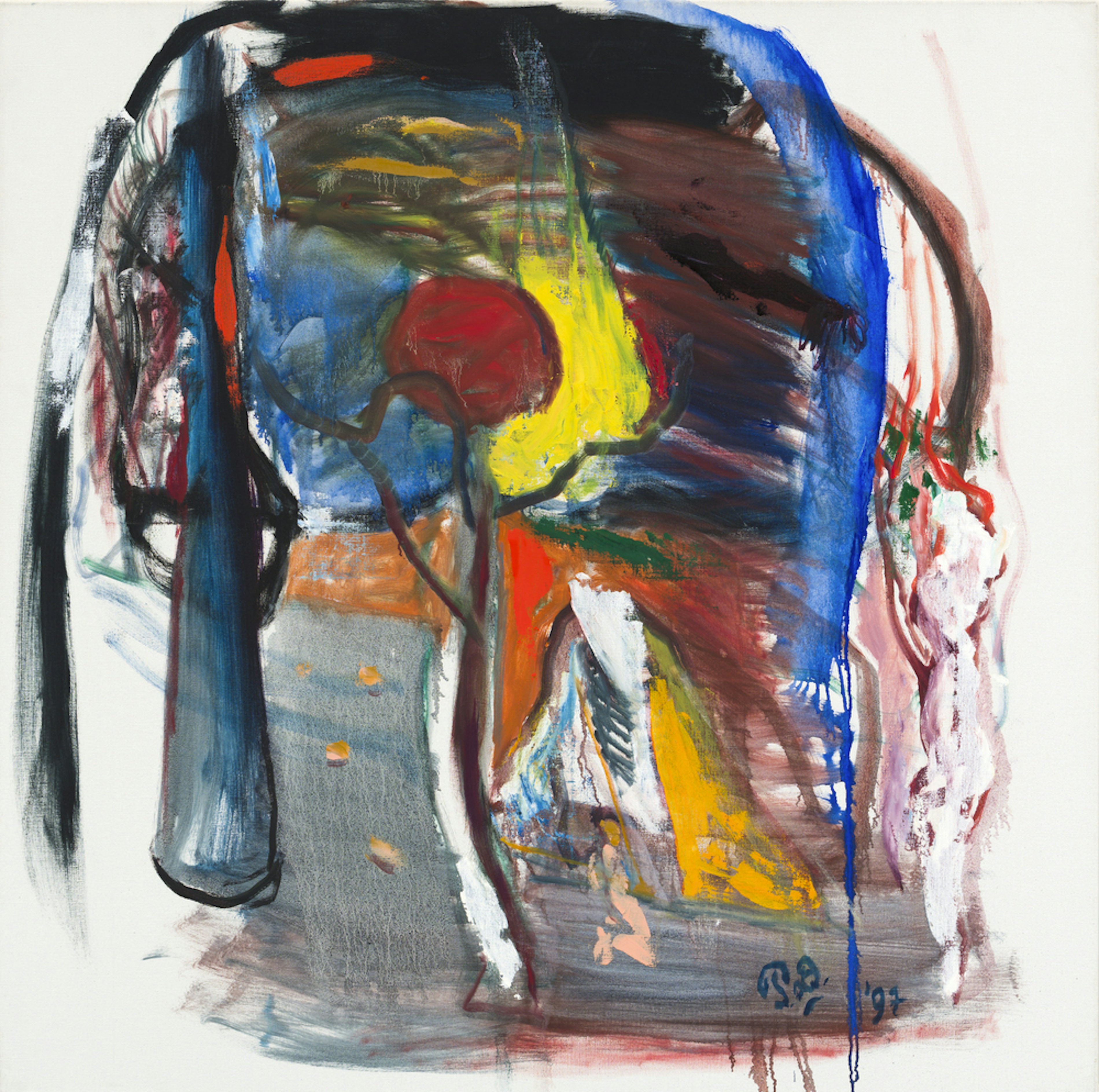 2153382b 91eb 46c2 b581 ed5e9af9a4a7