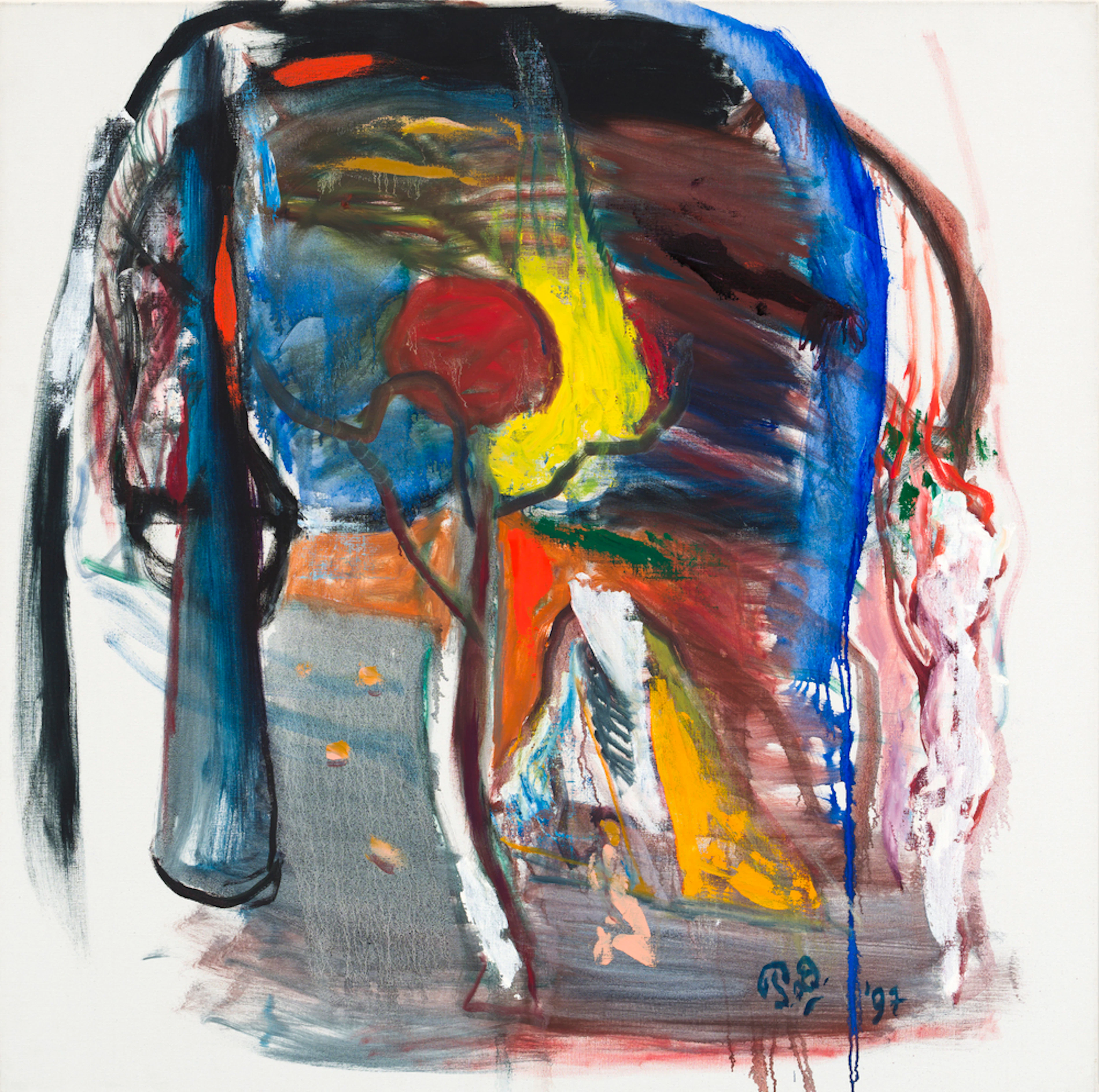 2153382b 91eb 46c2 b581 ed5e9af9a4a7