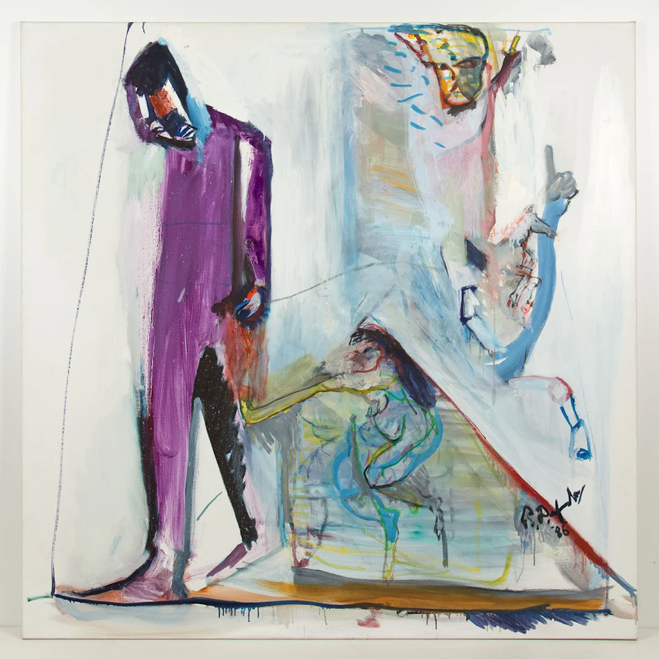 Placeholder for 22c164f3 f32c 4f20 baa6 f96fd66164a2