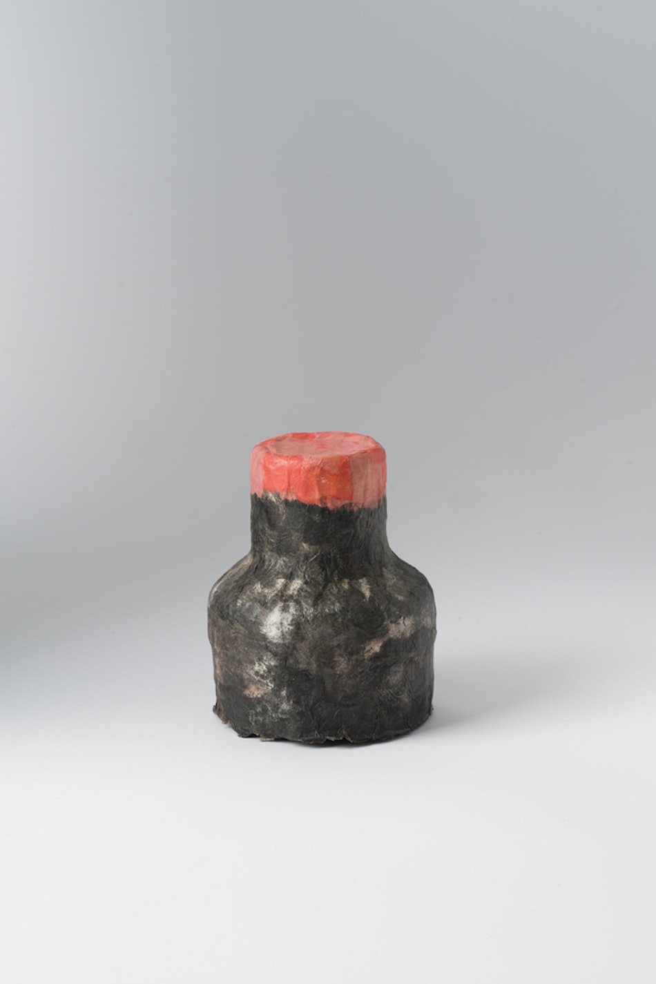 Placeholder for 22e7b632 5274 4186 9a96 30b891da2a46