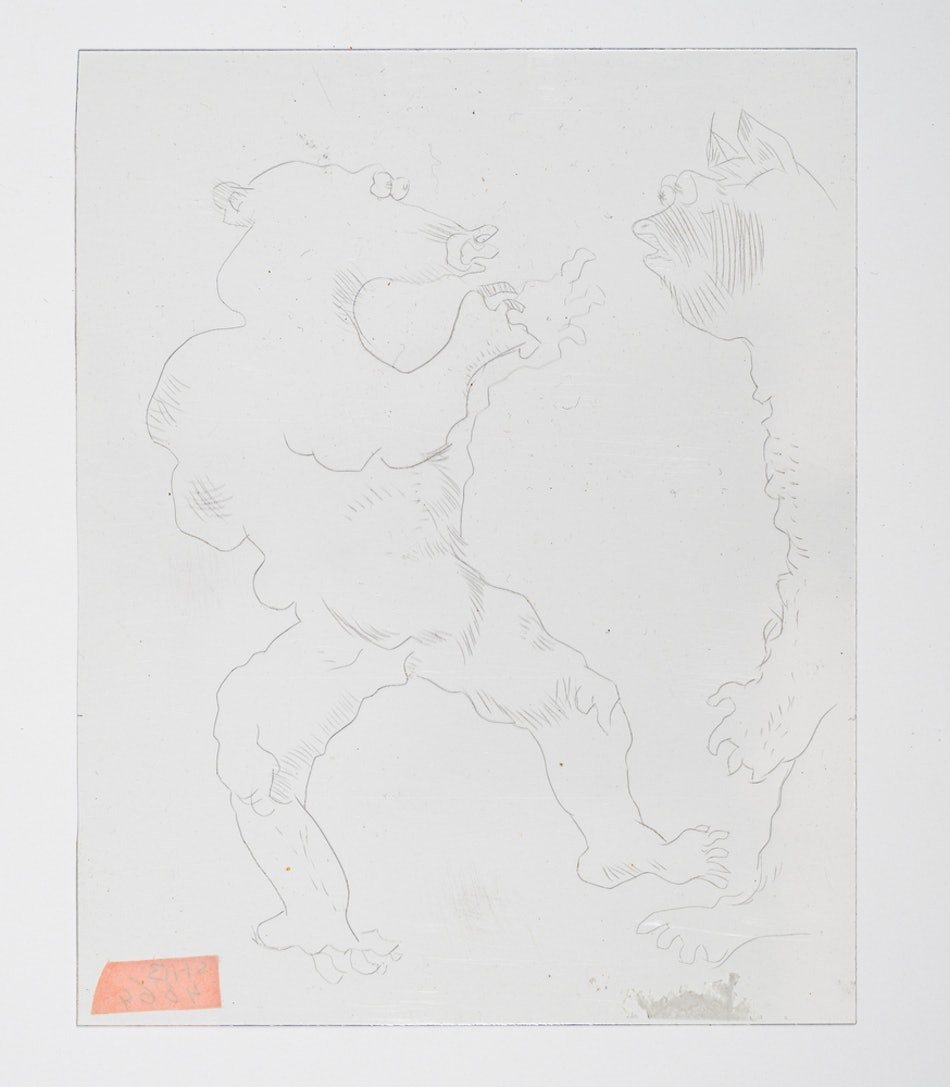 Placeholder for 236f0557 aa68 4df6 b6d2 e0abf4ccf5aa