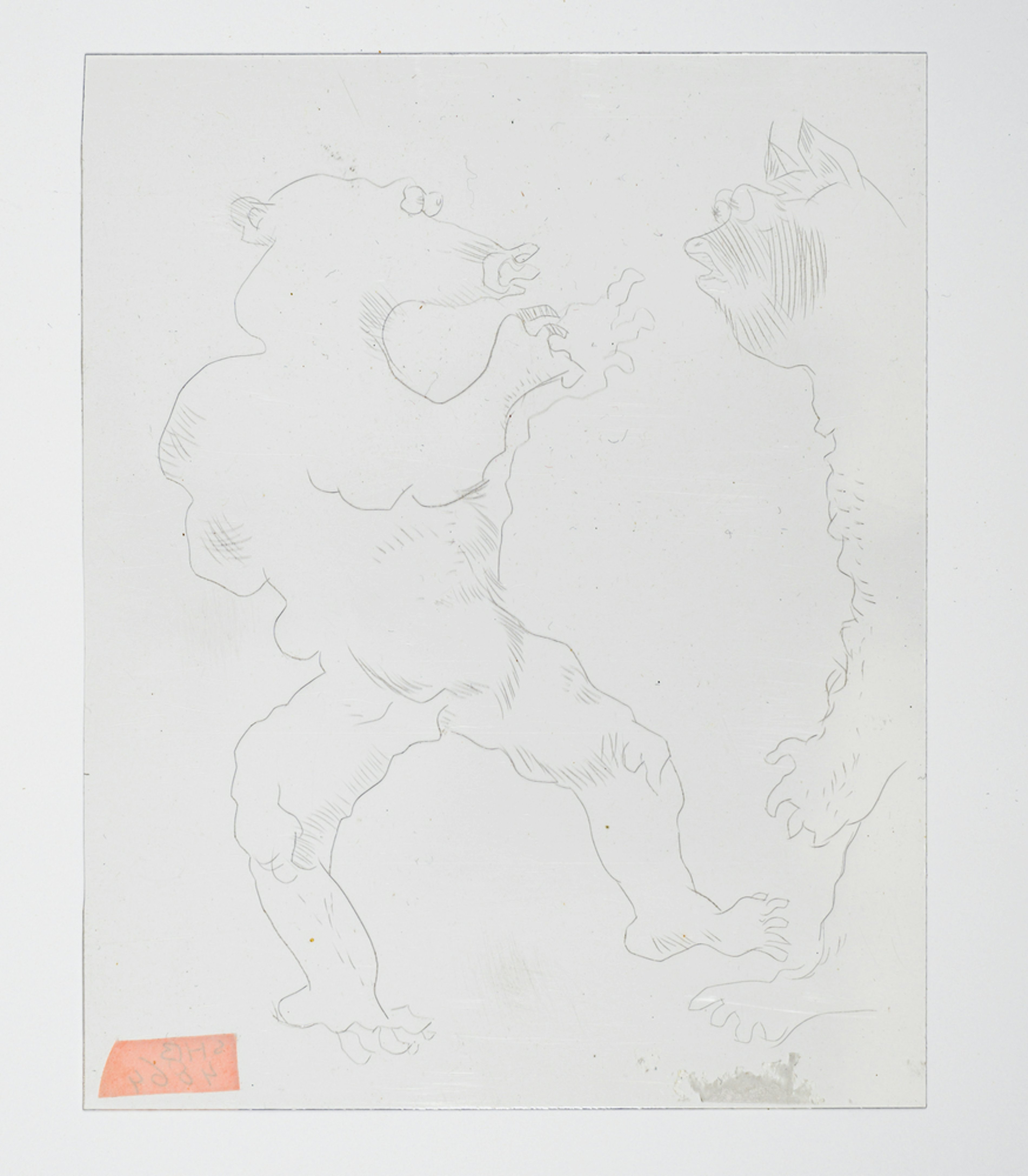 236f0557 aa68 4df6 b6d2 e0abf4ccf5aa