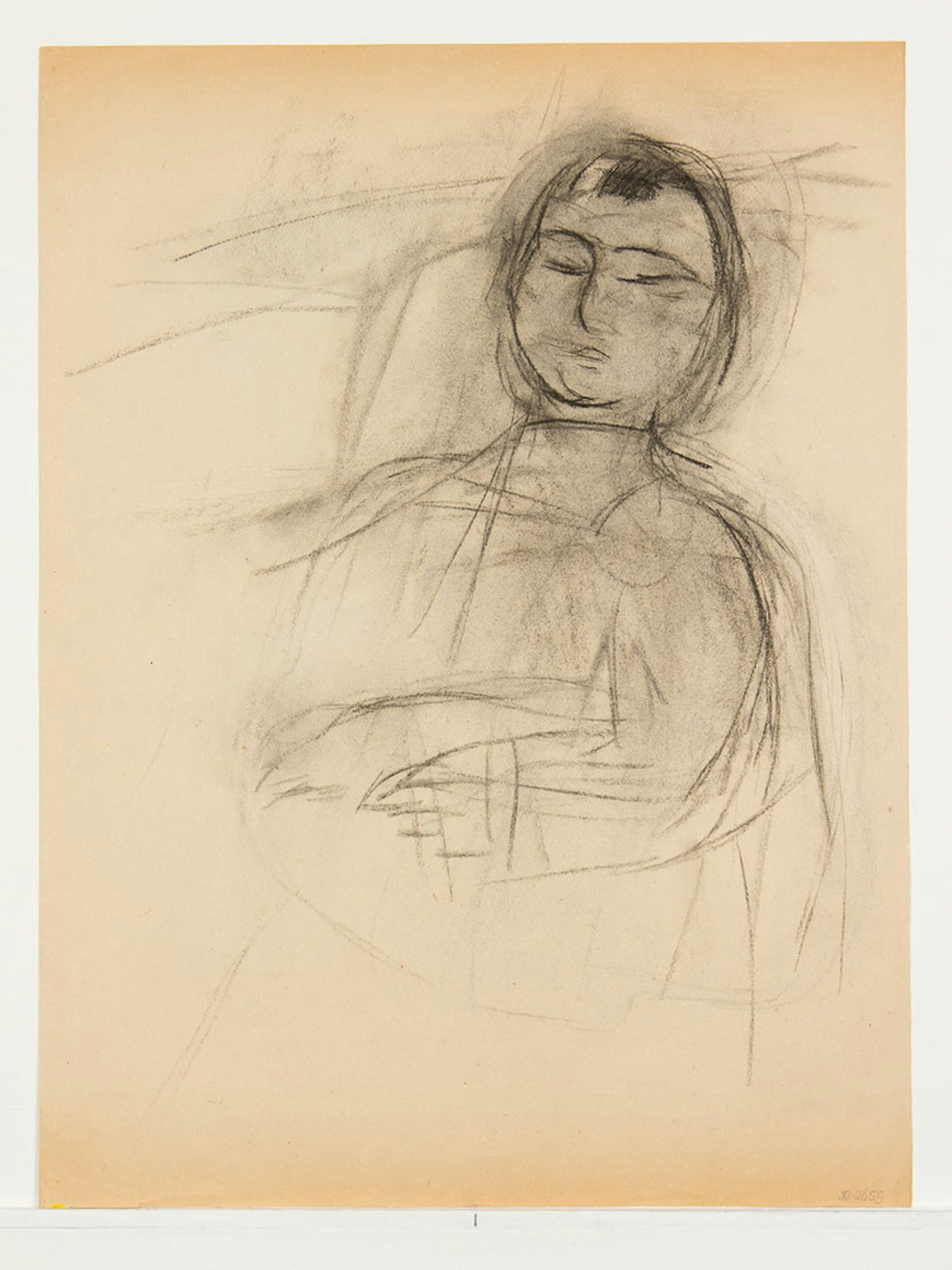 23d420e7 4203 4da0 9111 f4324de6d90e