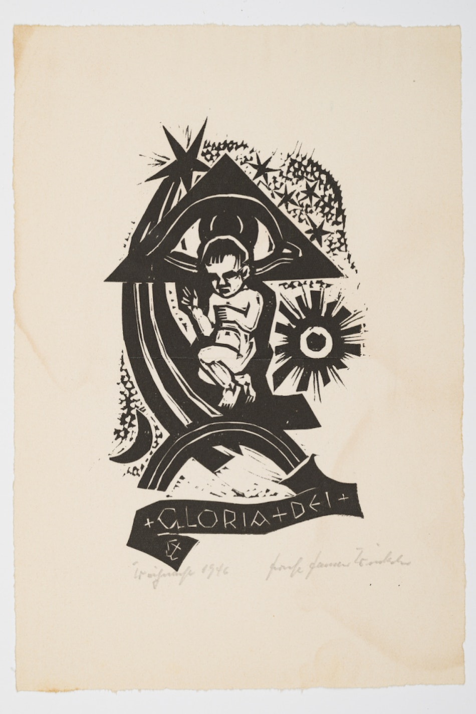 Placeholder for 244fd4e2 bab5 4693 b162 0c5214d93b74