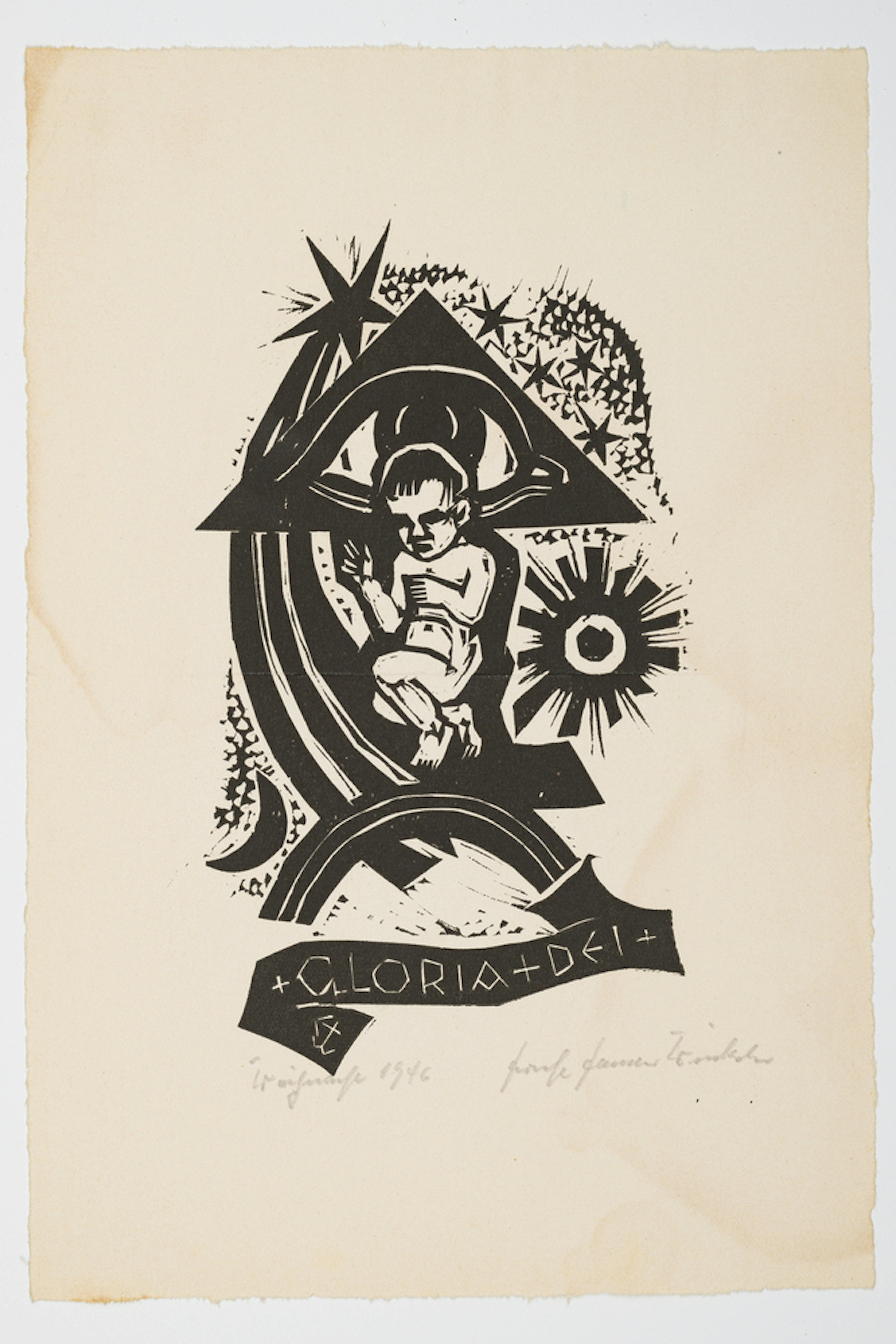 244fd4e2 bab5 4693 b162 0c5214d93b74